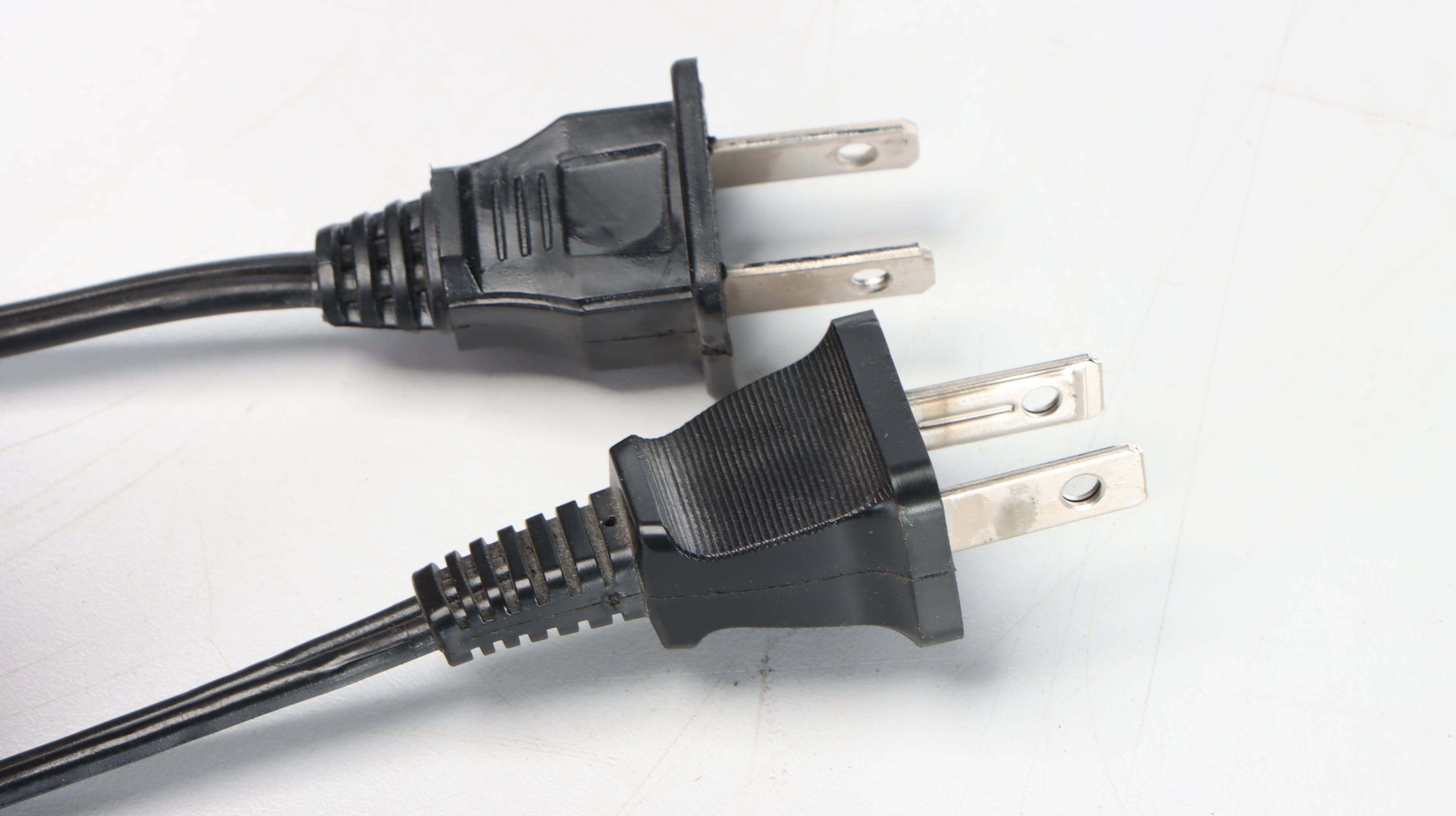 Pioneer SX-680 Receiver with TEAC X-306 Cassette Deck