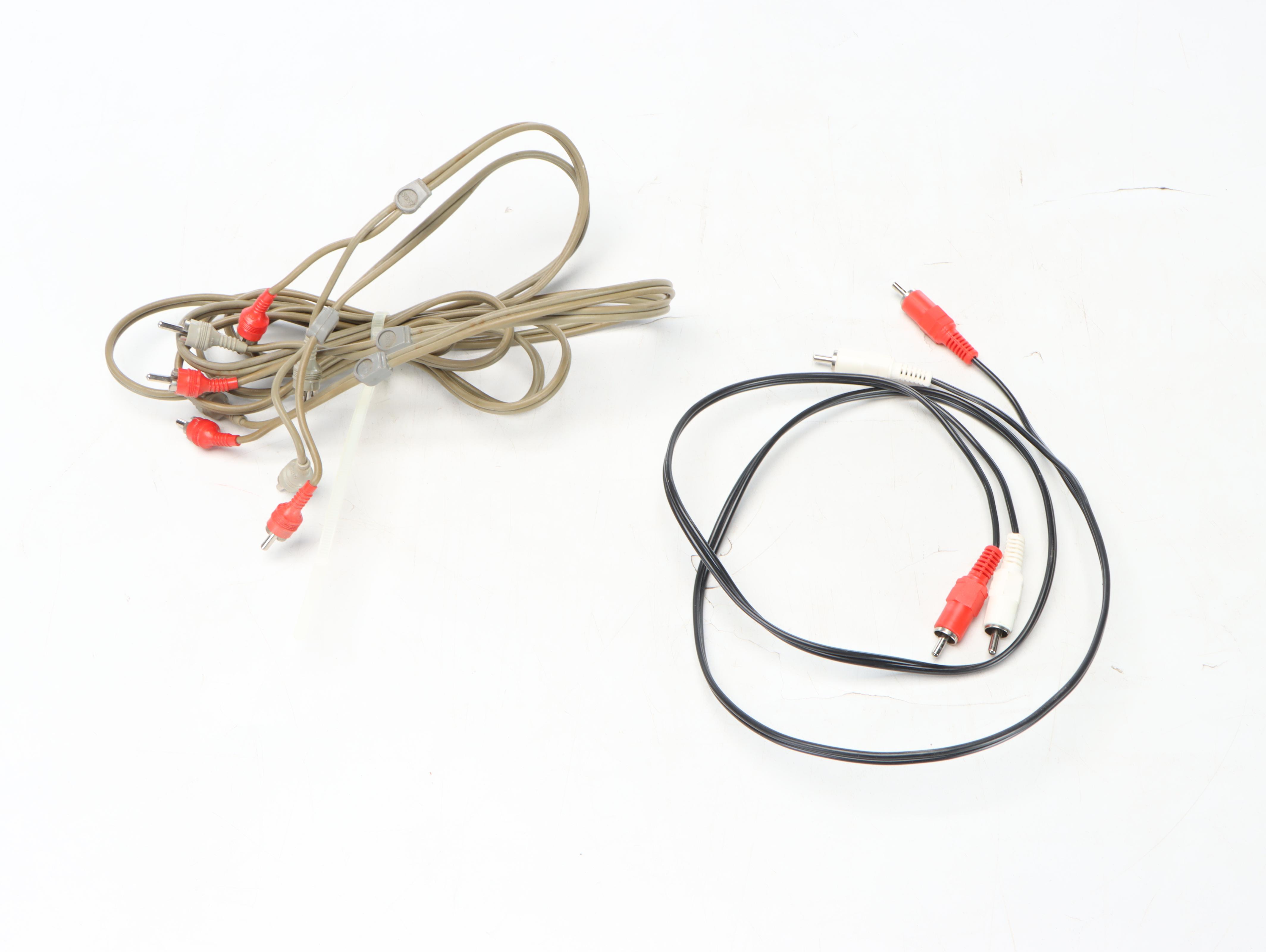 Pioneer SX-680 Receiver with TEAC X-306 Cassette Deck