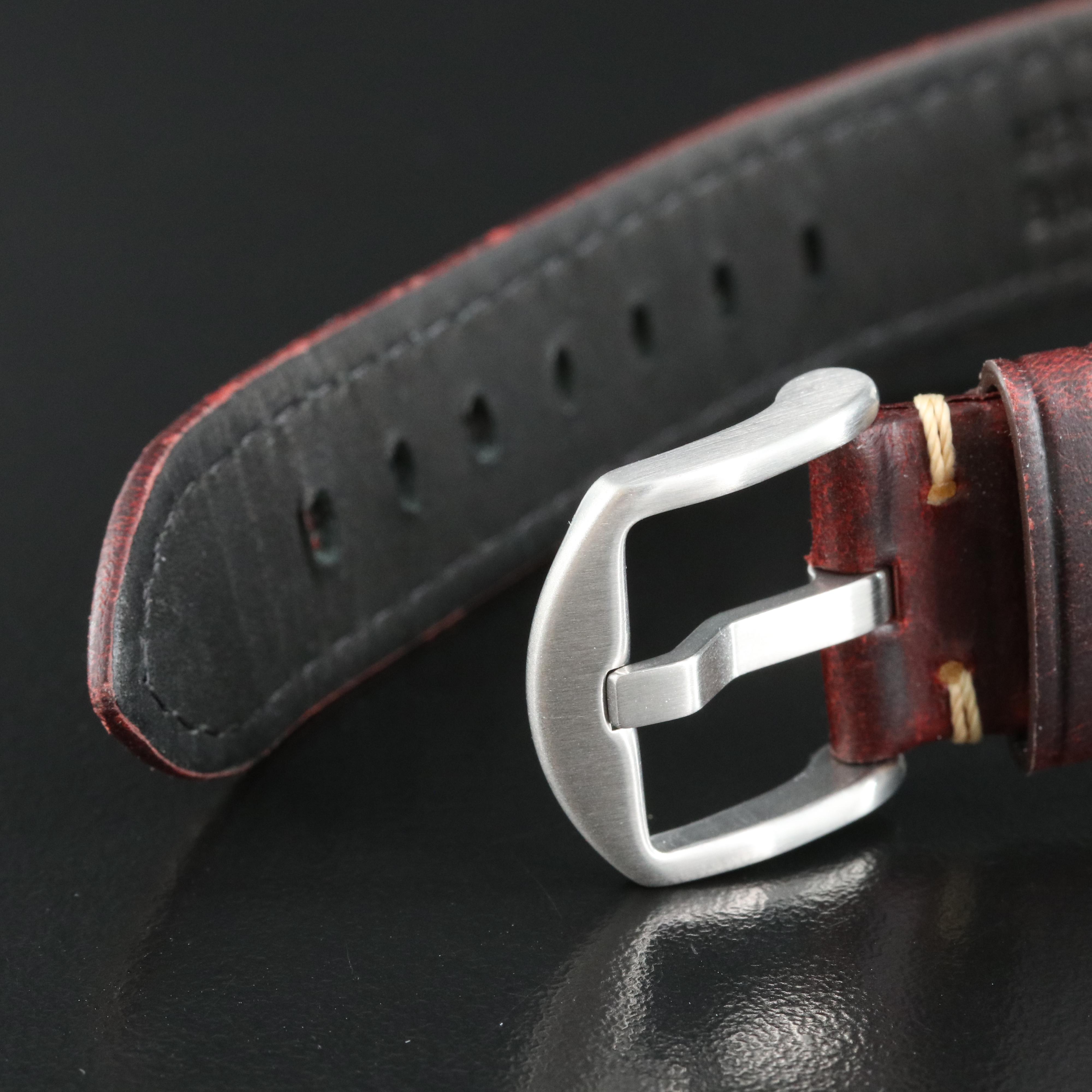 1959 Rolex Oyster Perpetual Watch