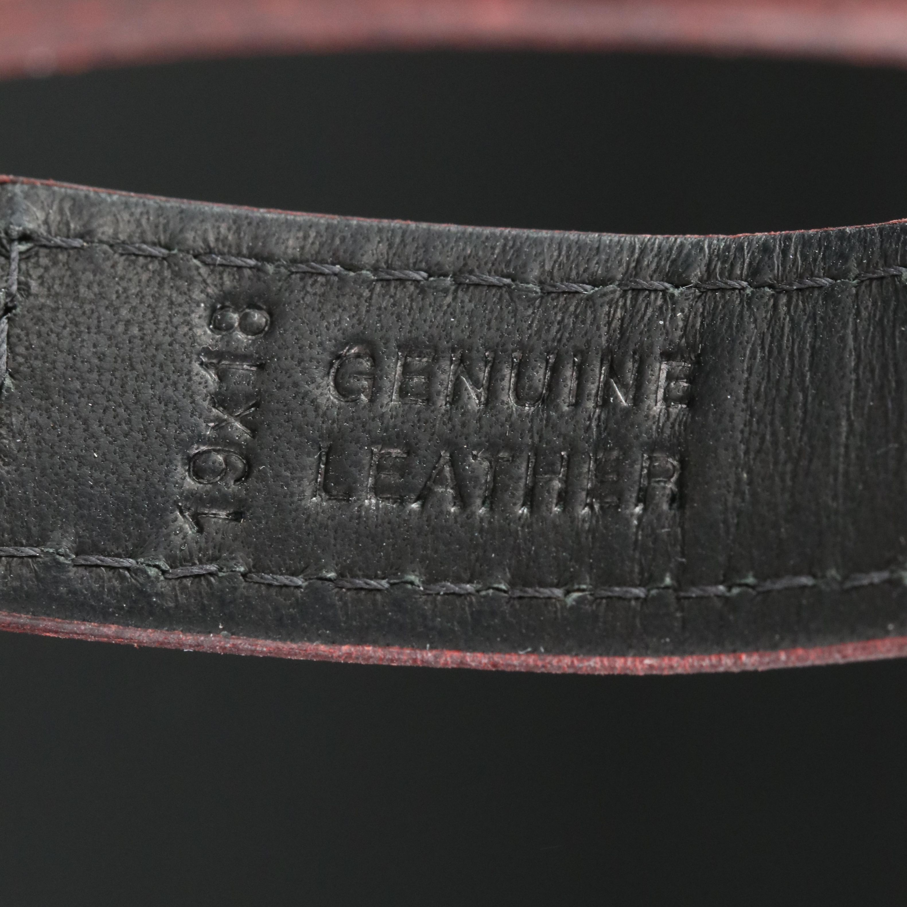 1959 Rolex Oyster Perpetual Watch