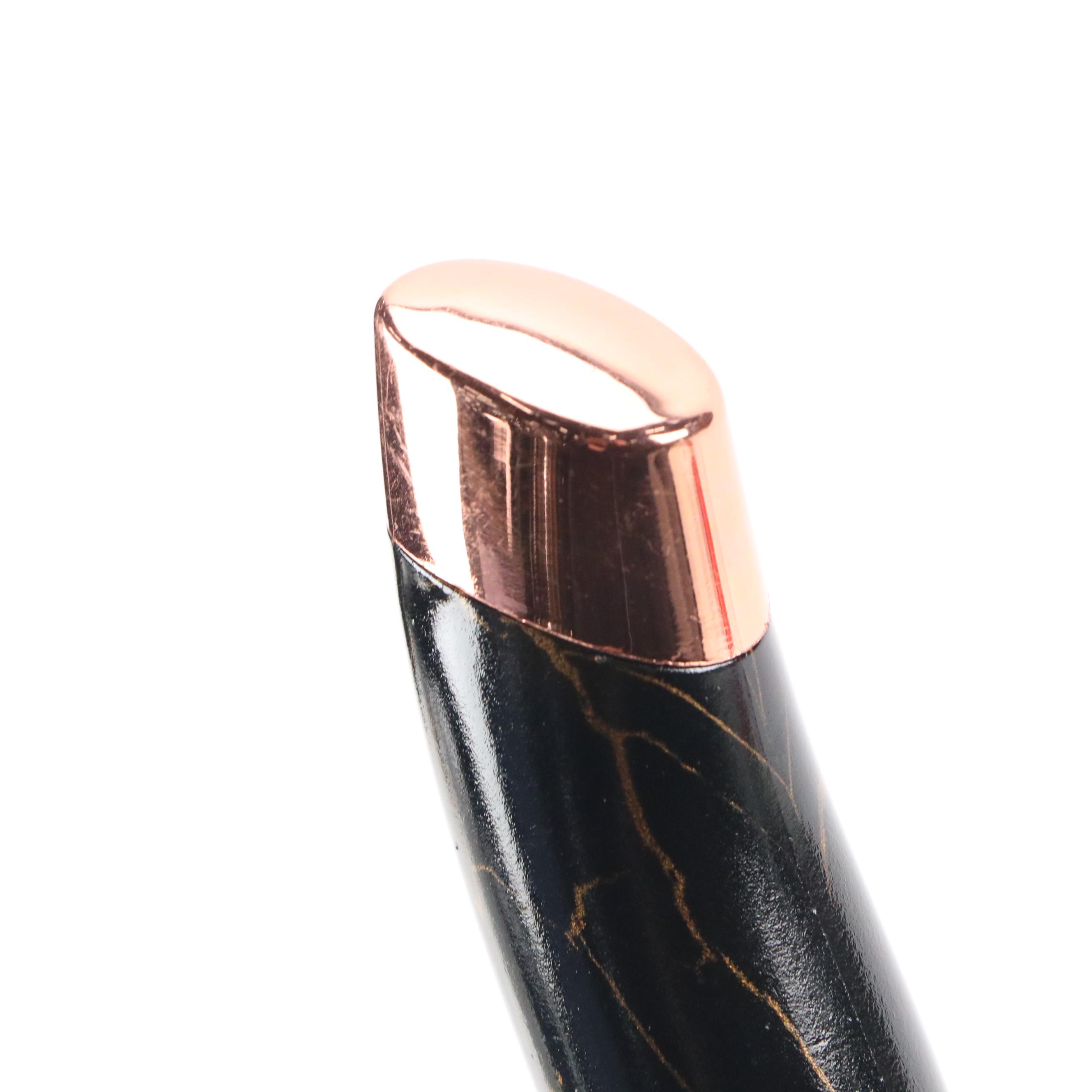 Evryealth Kitchen Knife Set with Block