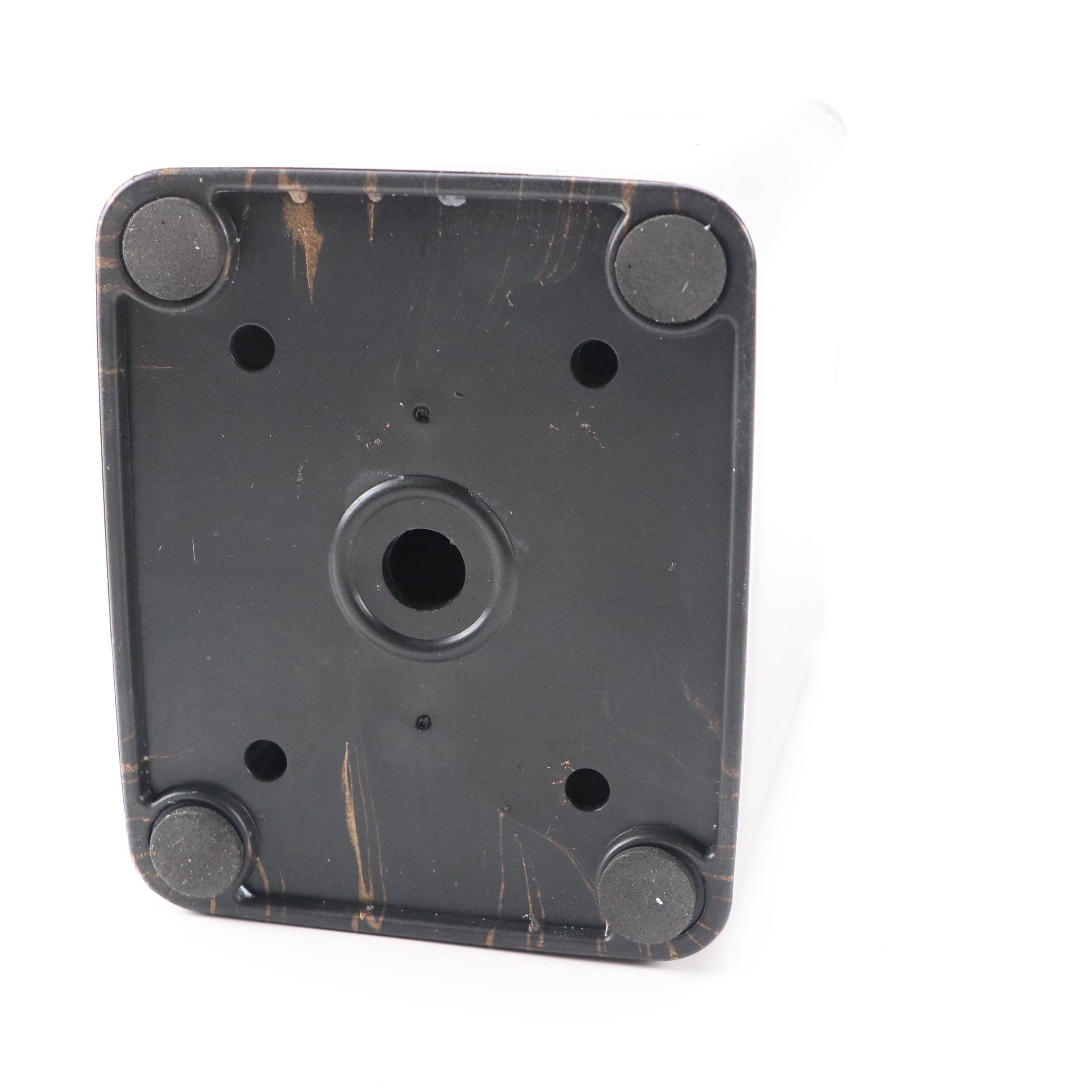 Evryealth Kitchen Knife Set with Block