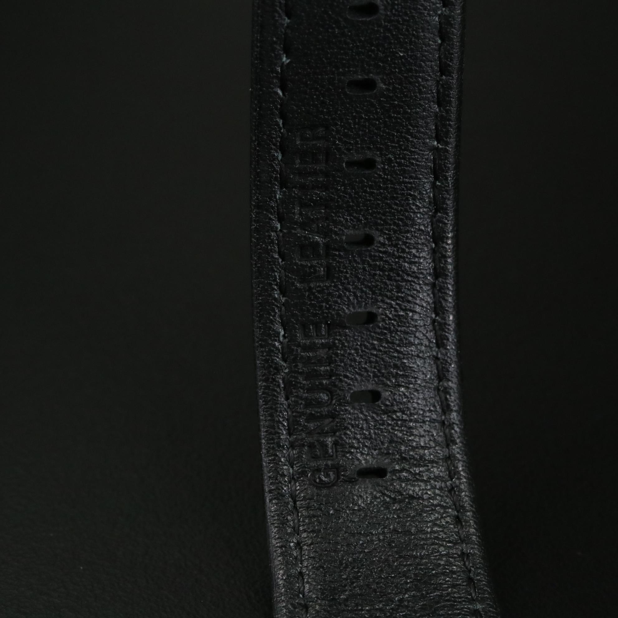 Nixon Porter All Rose Gold Tone Stainless Steel Quartz Watch