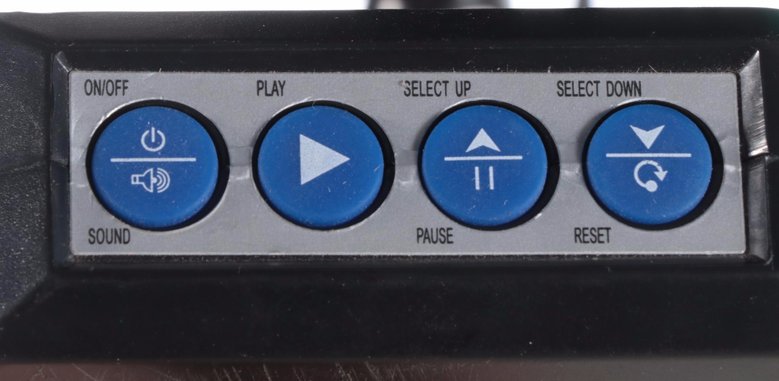 Goliath Arch Rivals Indoor Basketball Arcade Game