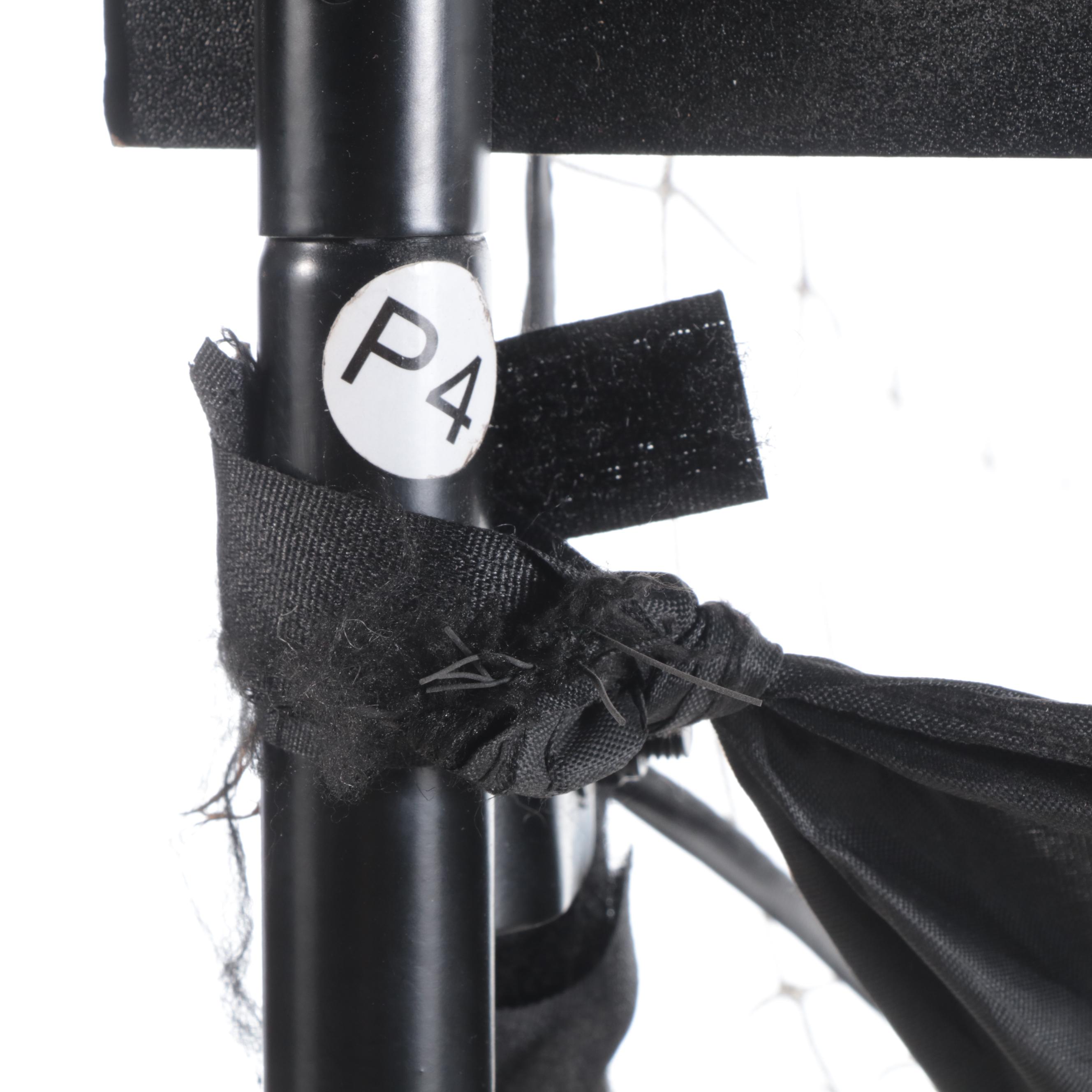 Goliath Arch Rivals Indoor Basketball Arcade Game