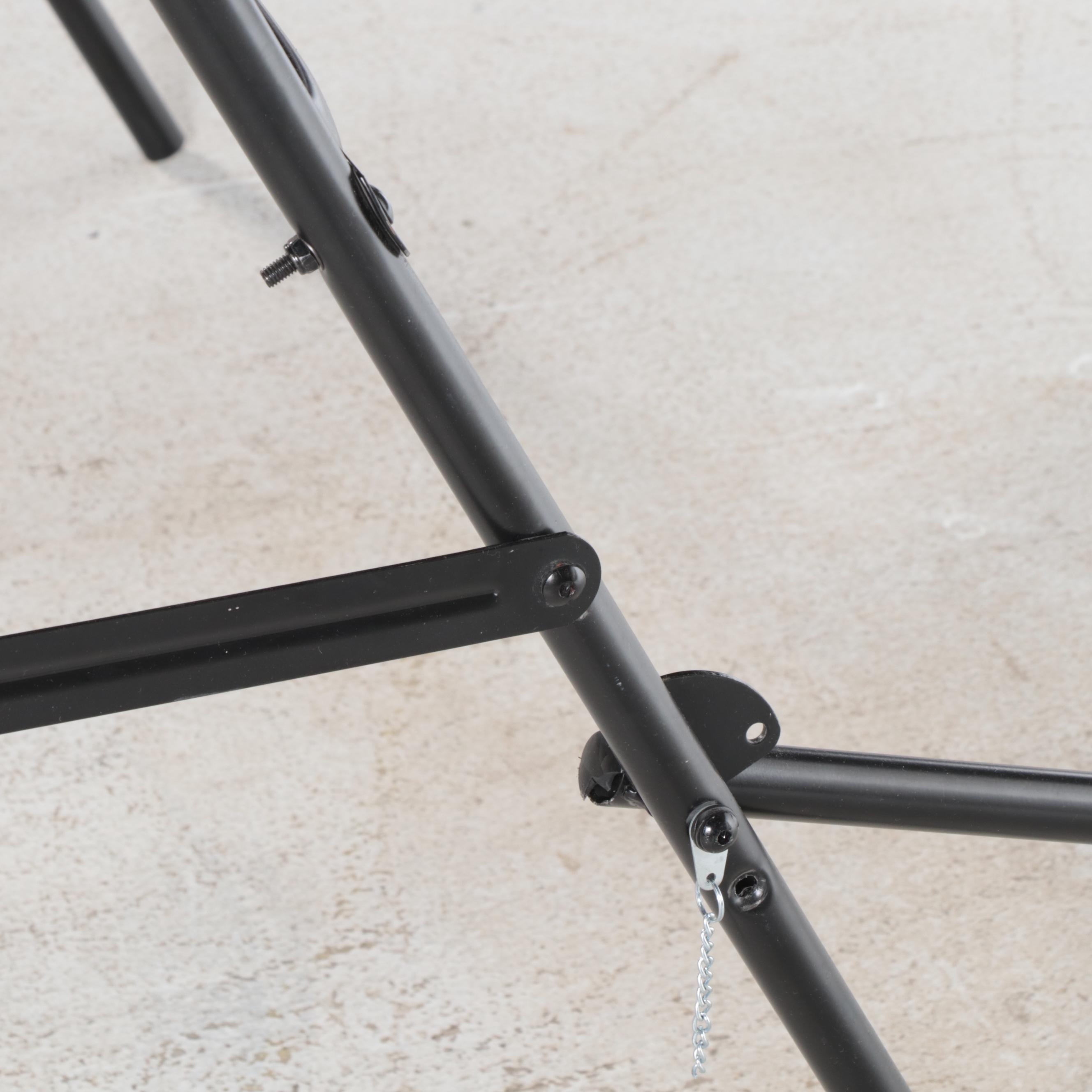 Goliath Arch Rivals Indoor Basketball Arcade Game EBTH