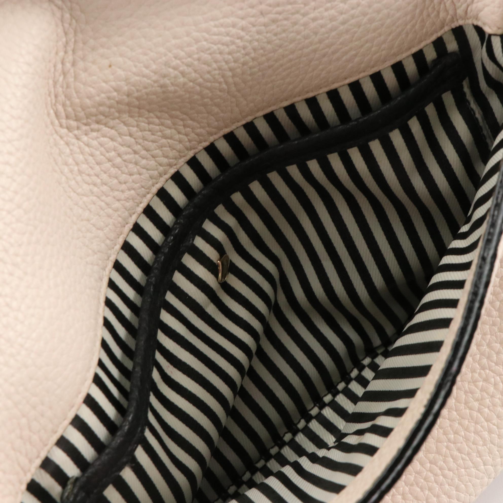 Kate Spade Leather Fold-Over Crossbody Bag, Spartina Patterned Canvas Bag