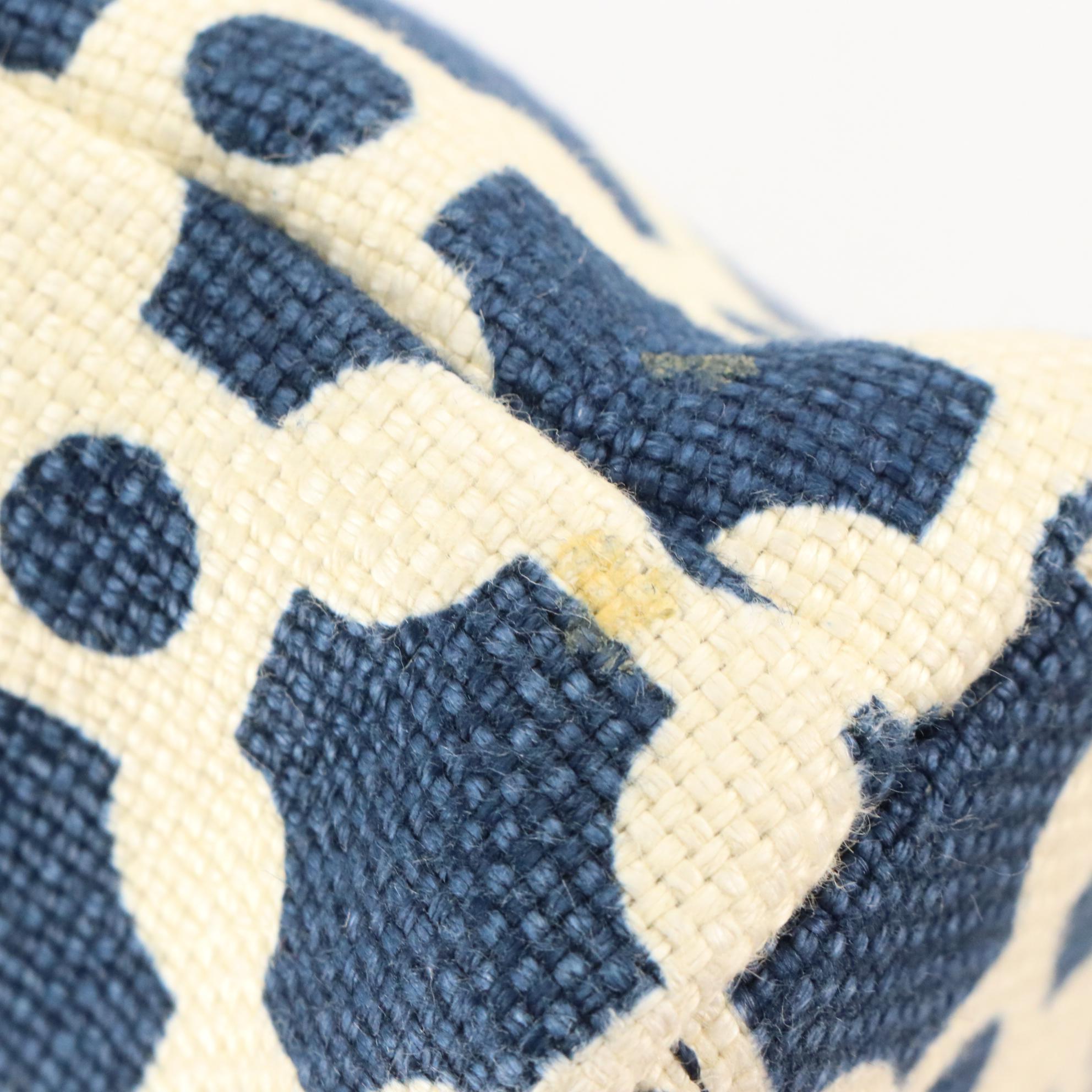 Kate Spade Leather Fold-Over Crossbody Bag, Spartina Patterned Canvas Bag