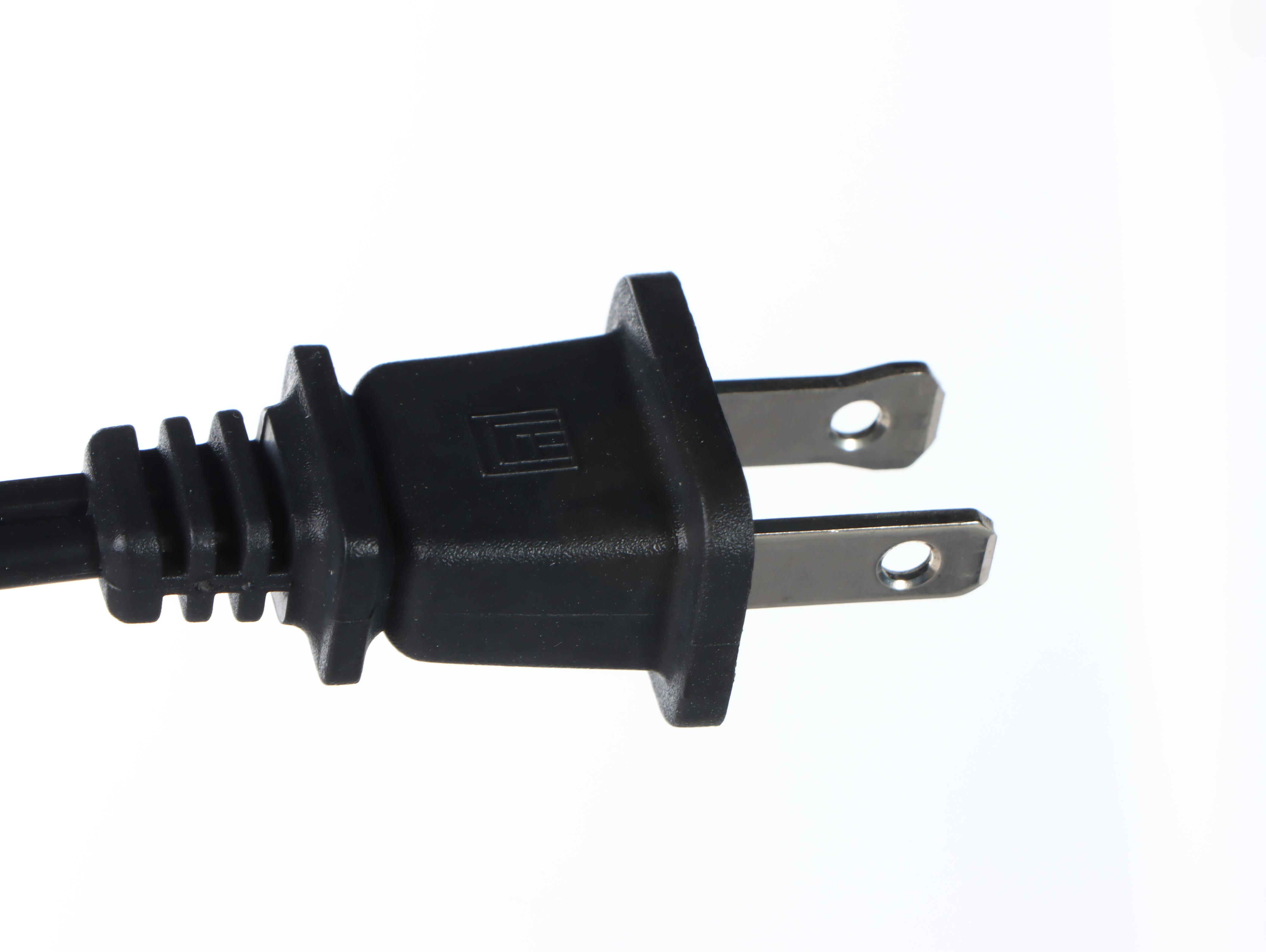 Celestron NexStar 4SE Computerized Telescope