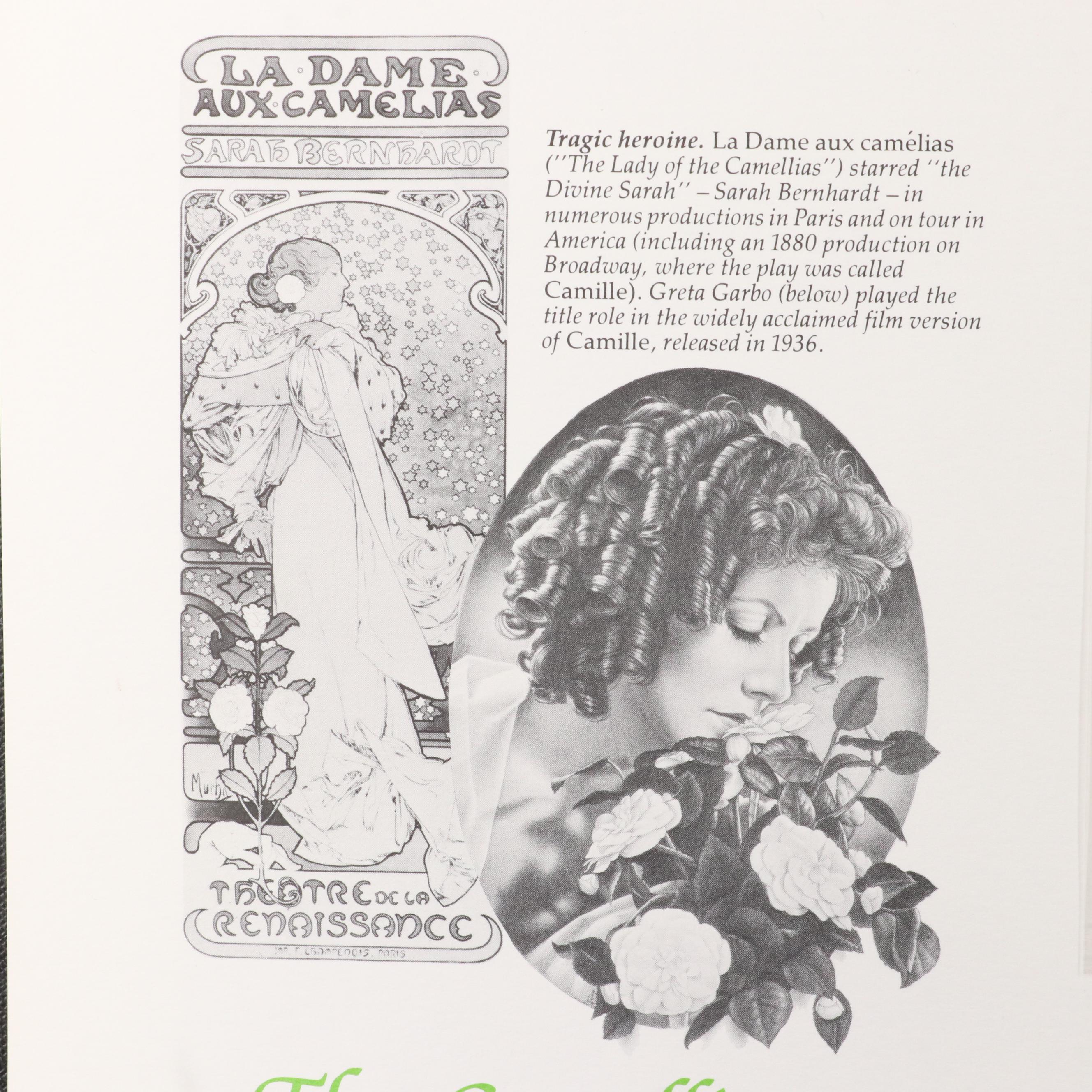 Reader's Digest First Day Cover Collection