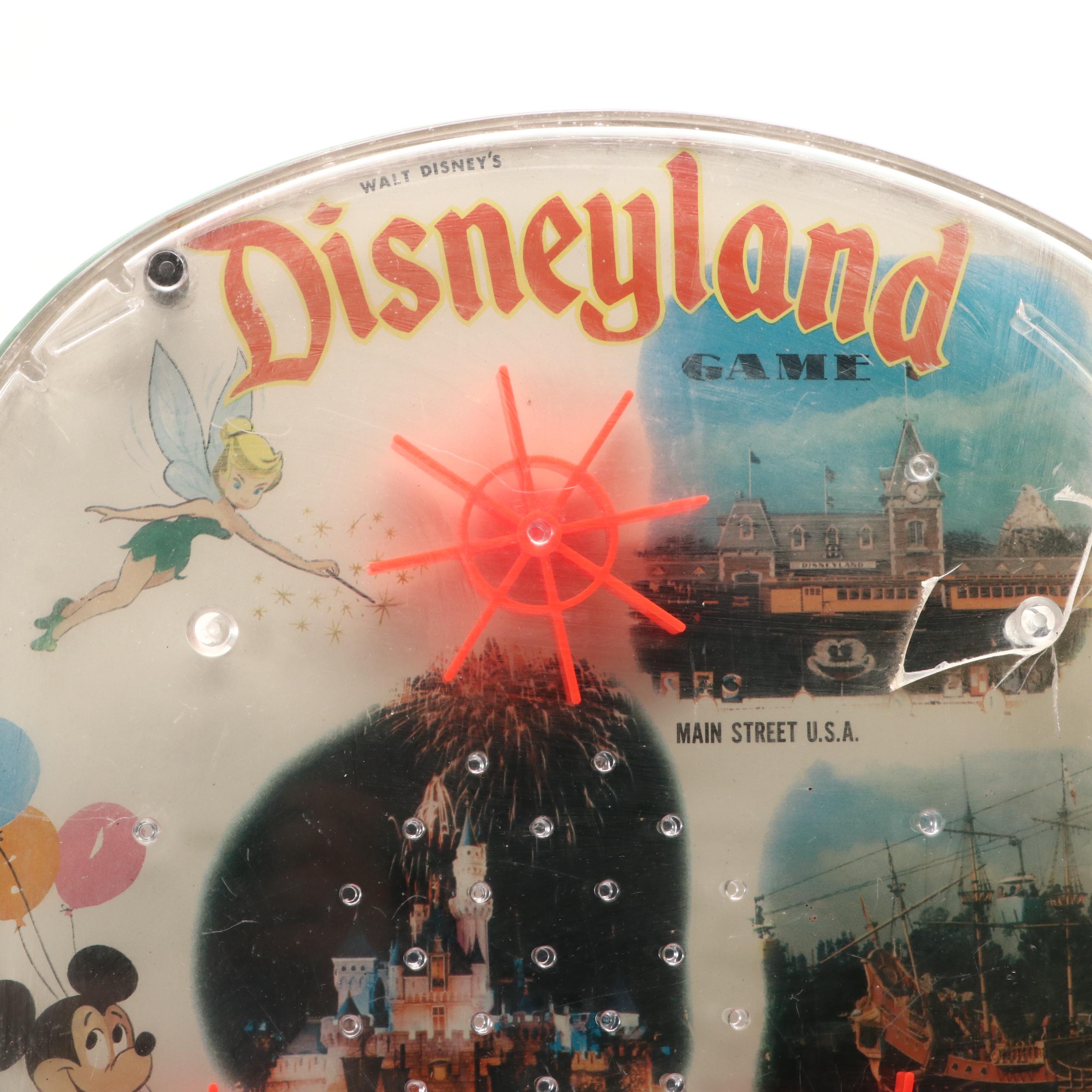 Milton Bradley Electronic Talking Battleship with Ideal and Other Board Games