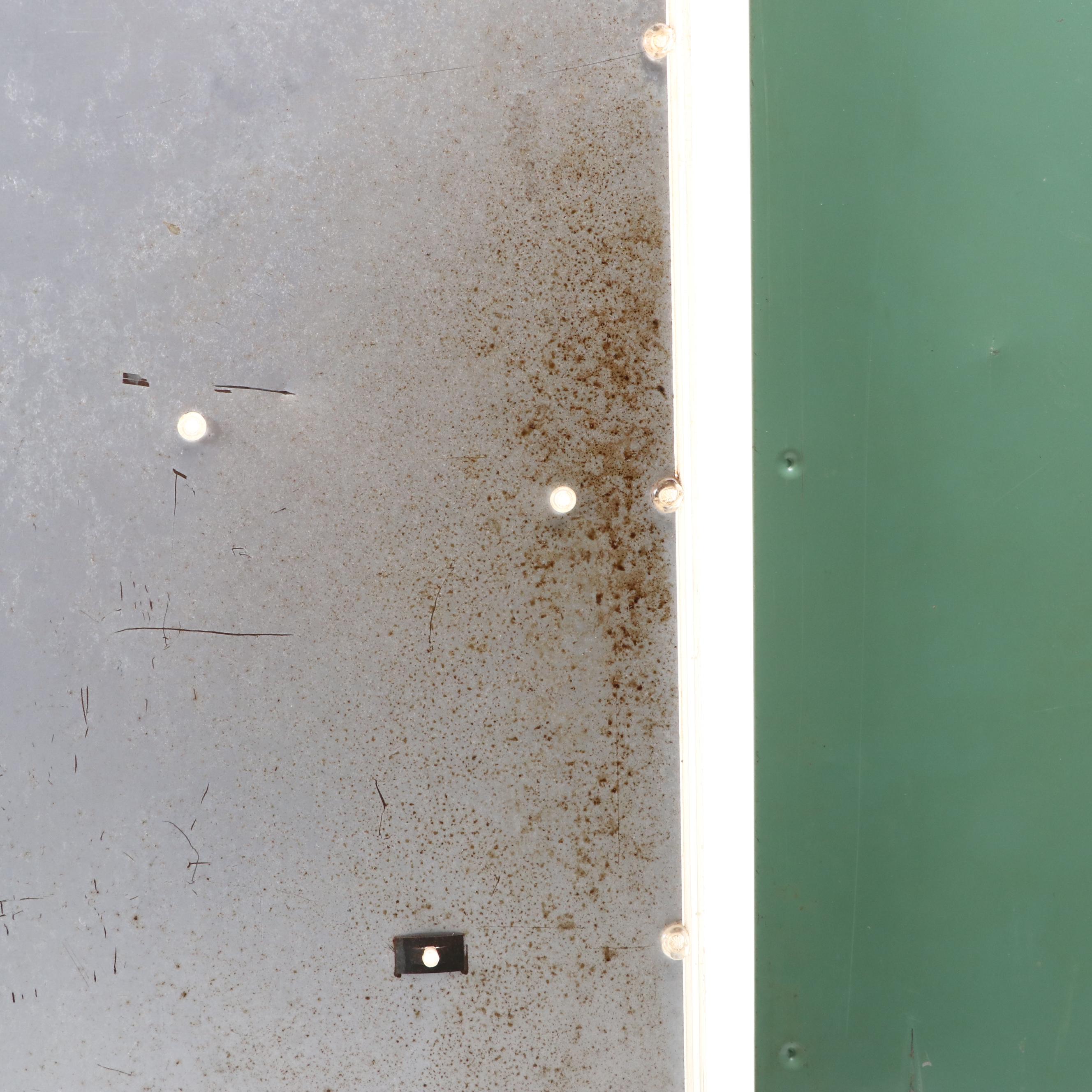 Milton Bradley Electronic Talking Battleship with Ideal and Other Board Games