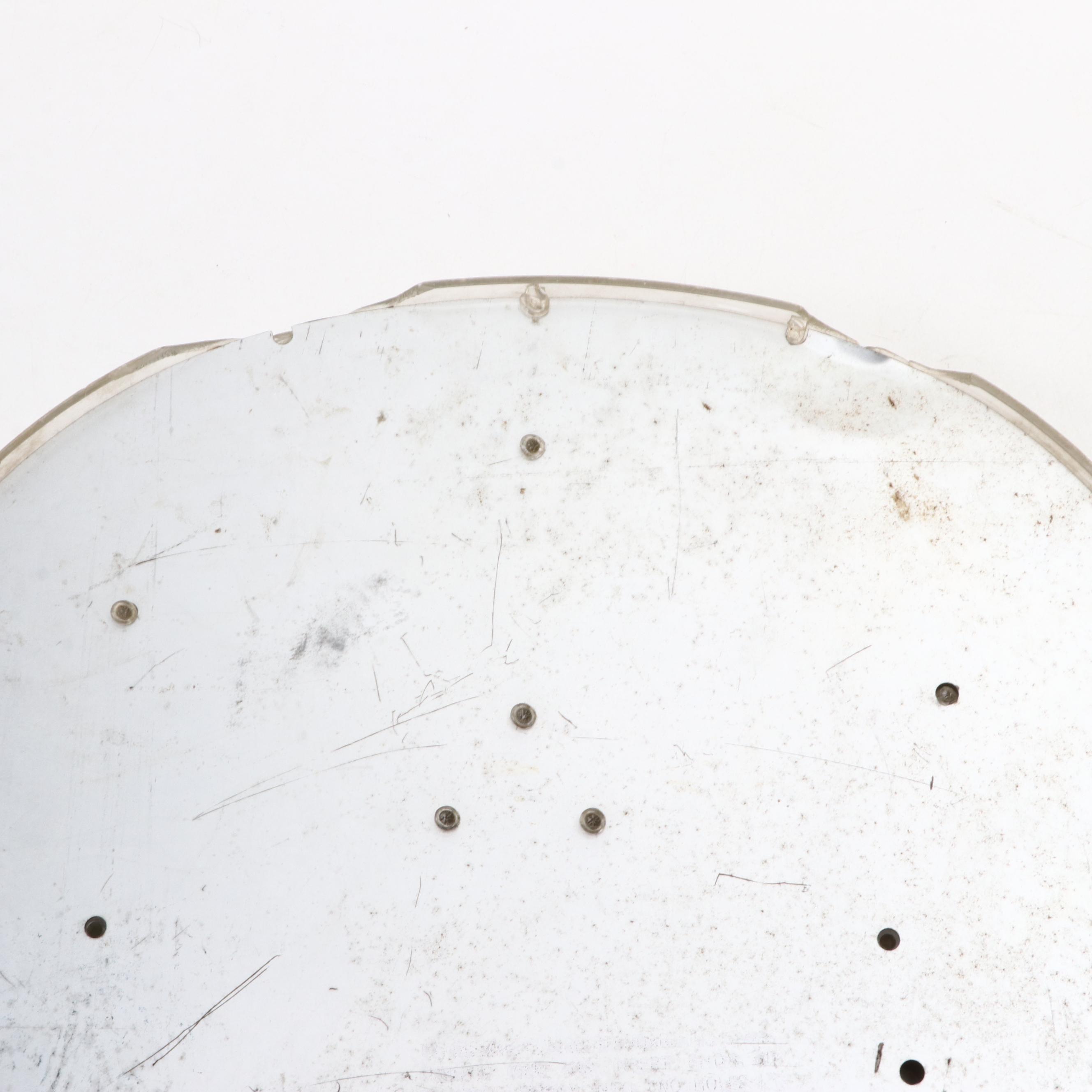 Milton Bradley Electronic Talking Battleship with Ideal and Other Board Games