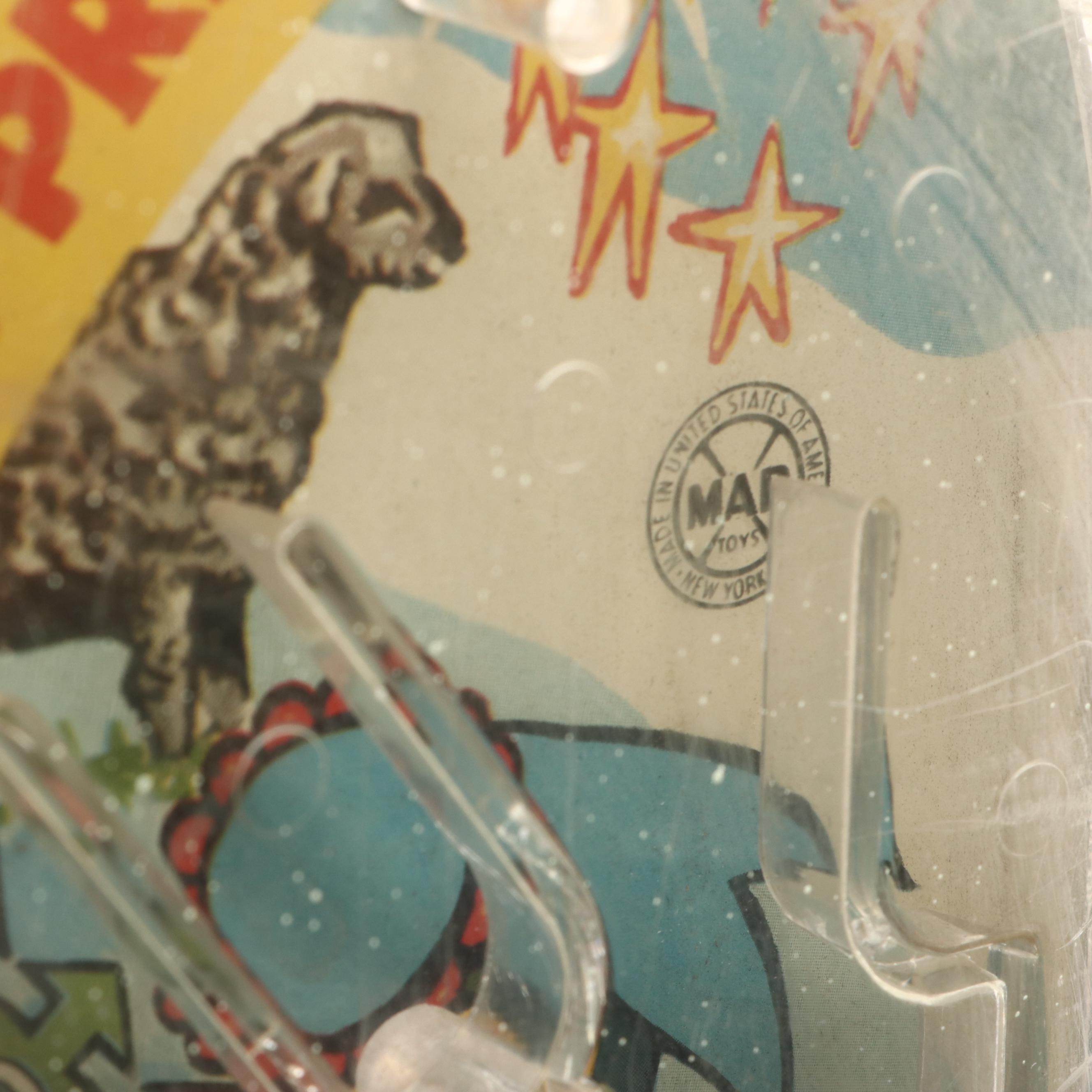 Milton Bradley Electronic Talking Battleship with Ideal and Other Board Games