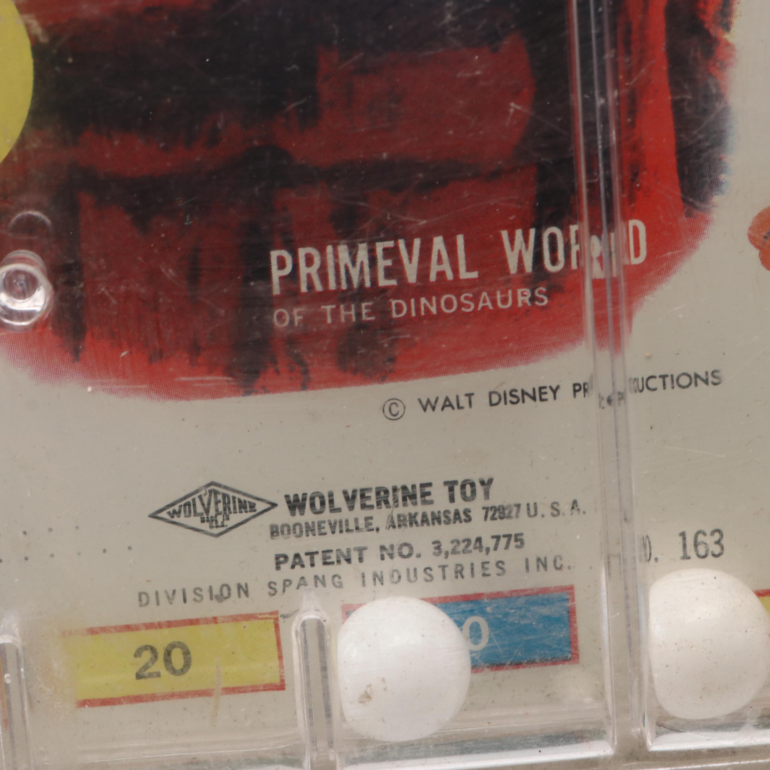 Milton Bradley Electronic Talking Battleship with Ideal and Other Board Games