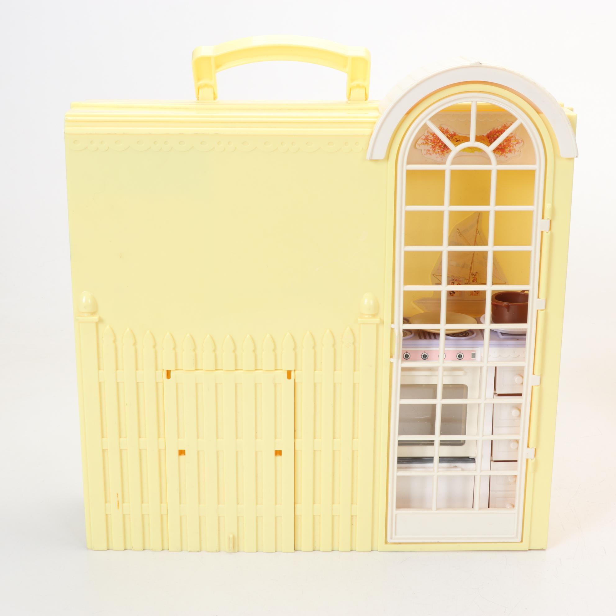 Mattel Barbie, Disney Frozen and Bratz Collection with Outfits and Accessories