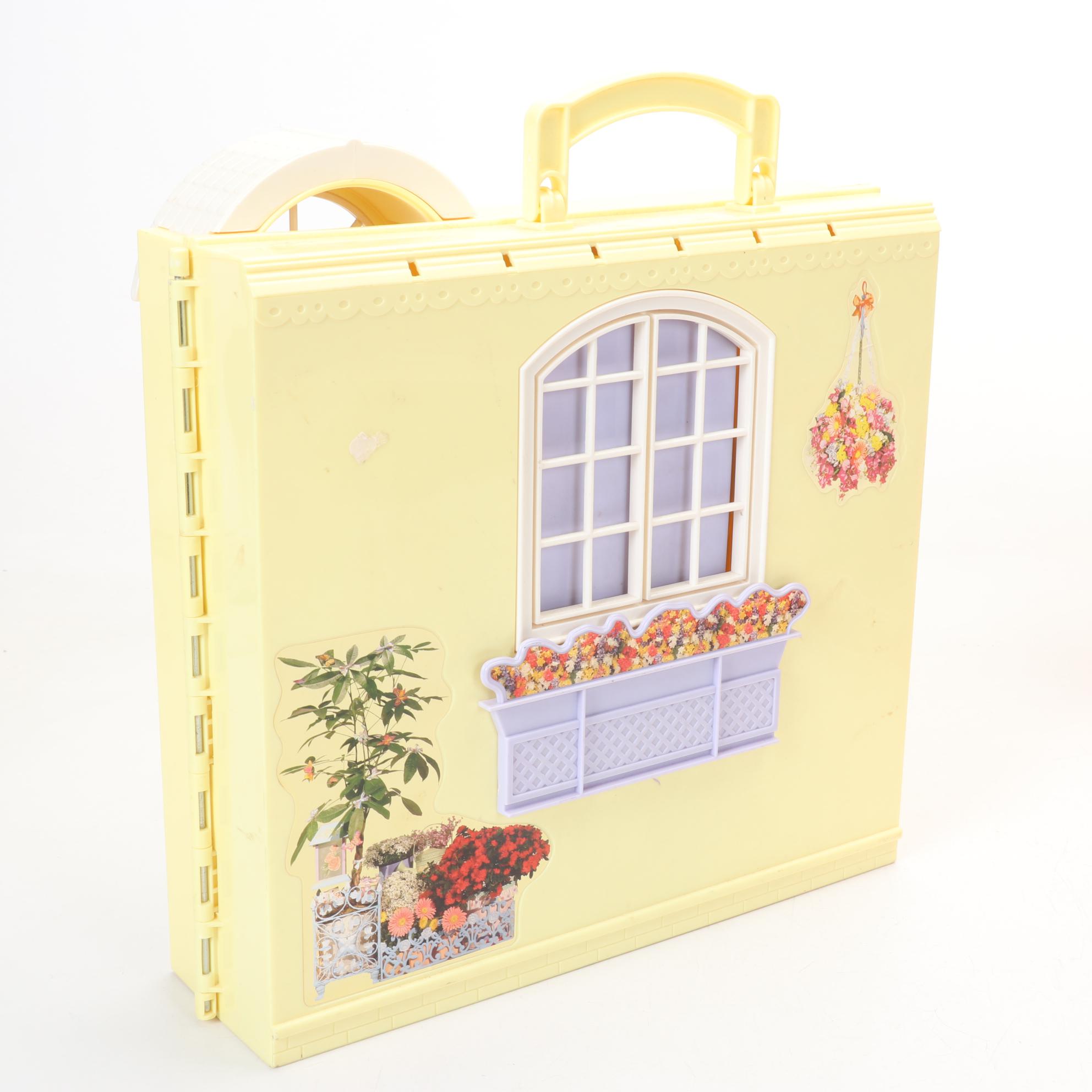 Mattel Barbie, Disney Frozen and Bratz Collection with Outfits and Accessories