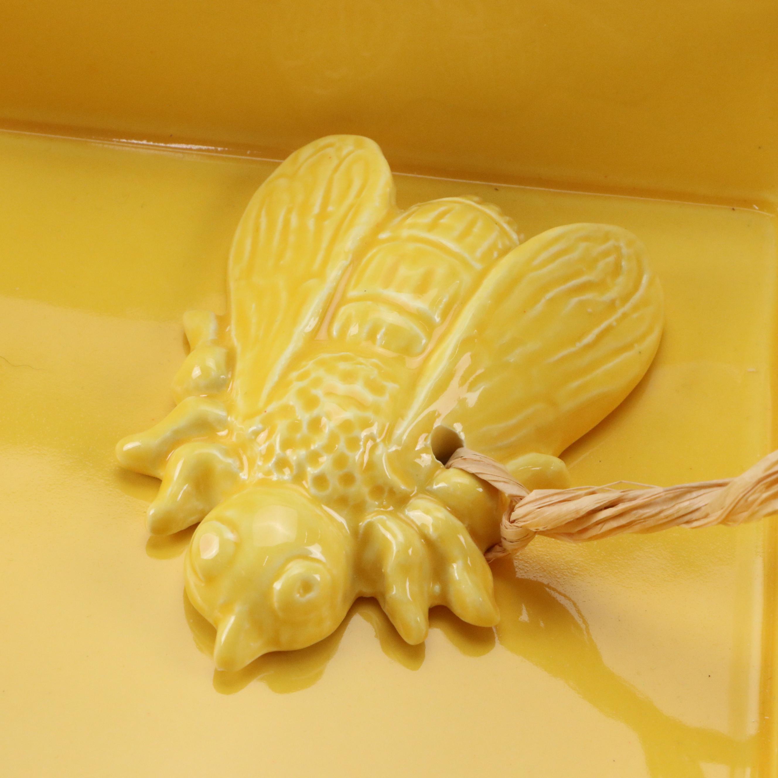 Mulberry Home Collection Plates with Sur La Table Napkin Holder and More