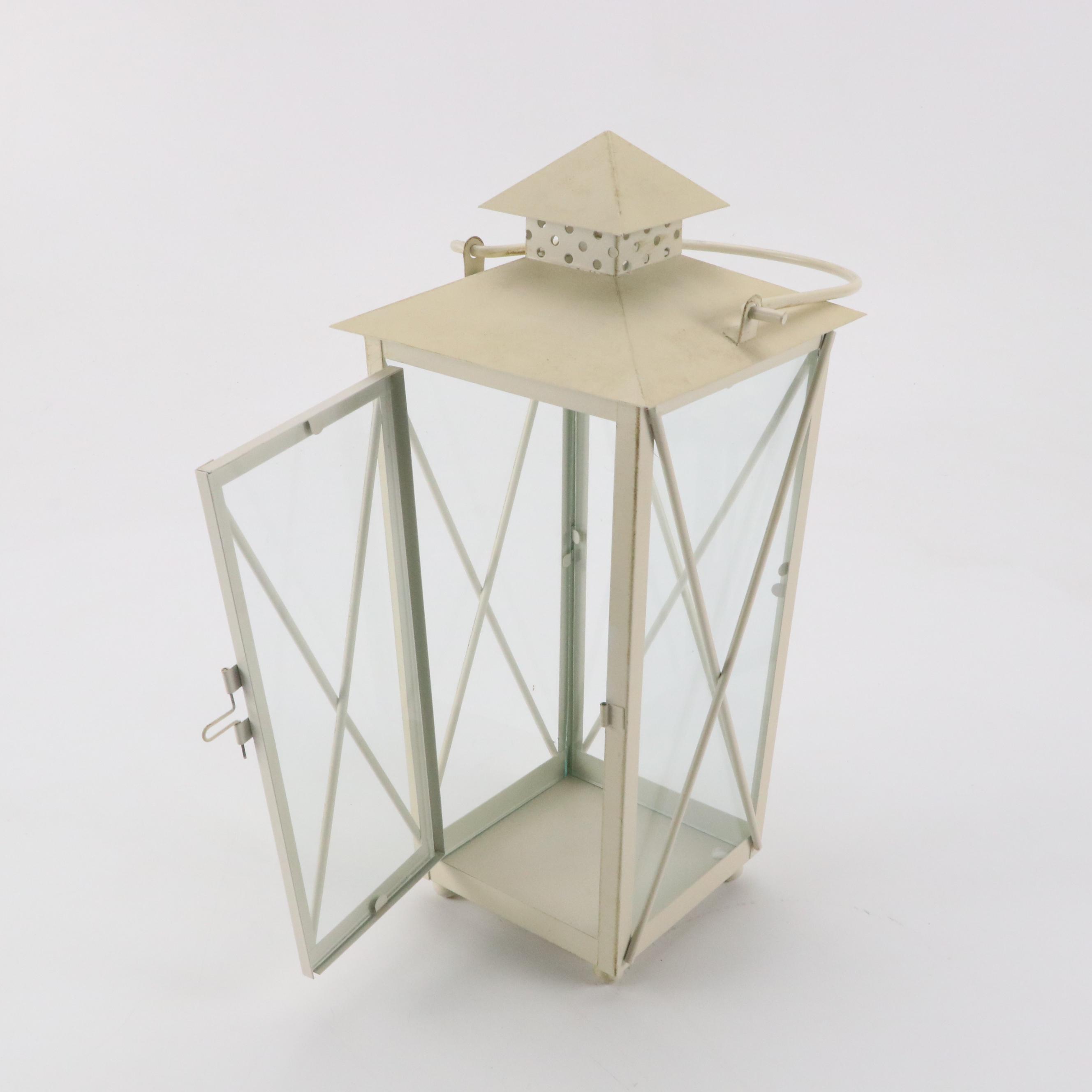 Mulberry Home Collection Plates with Sur La Table Napkin Holder and More