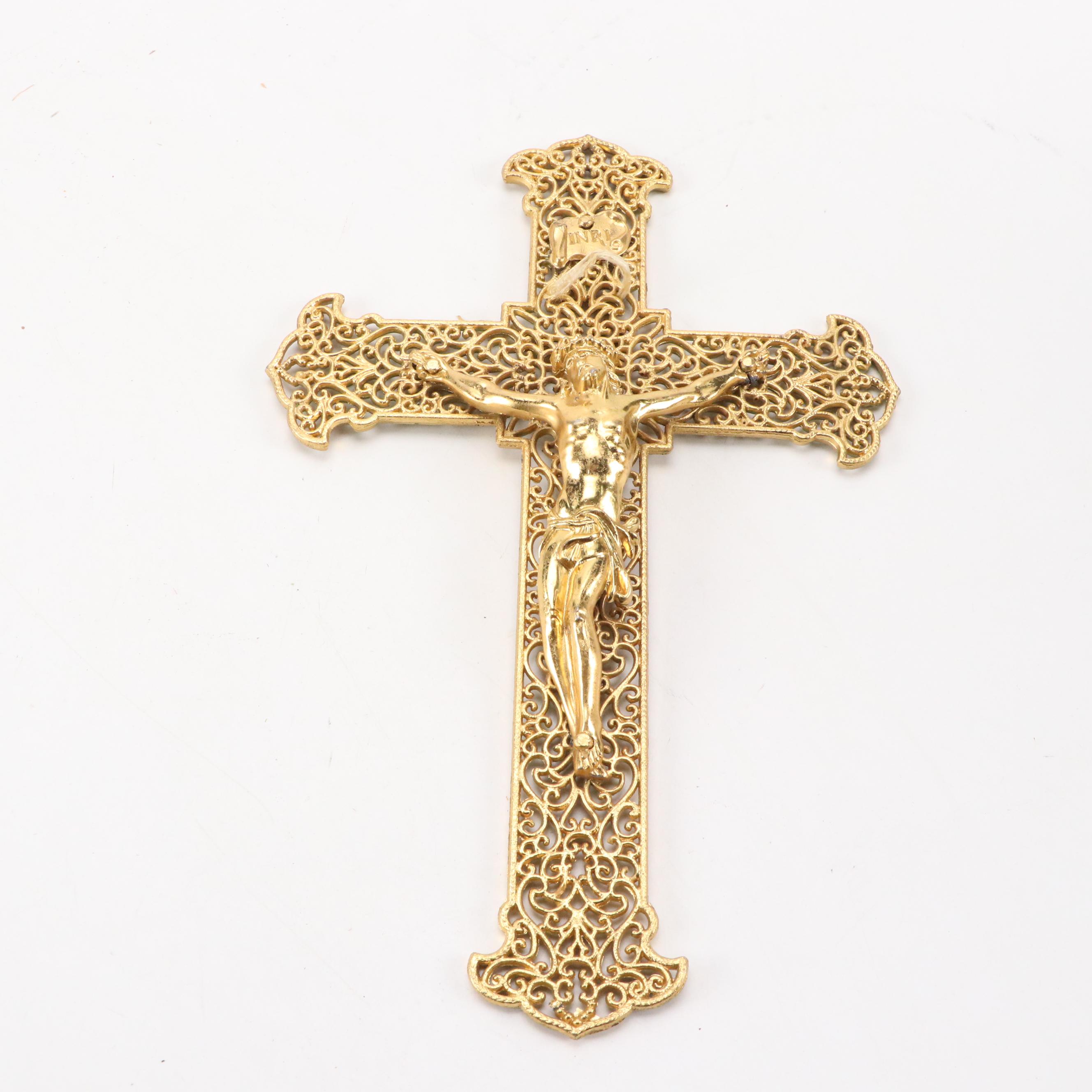 Roman Inc. Angel Resin Music Box with Other Music Boxes and More