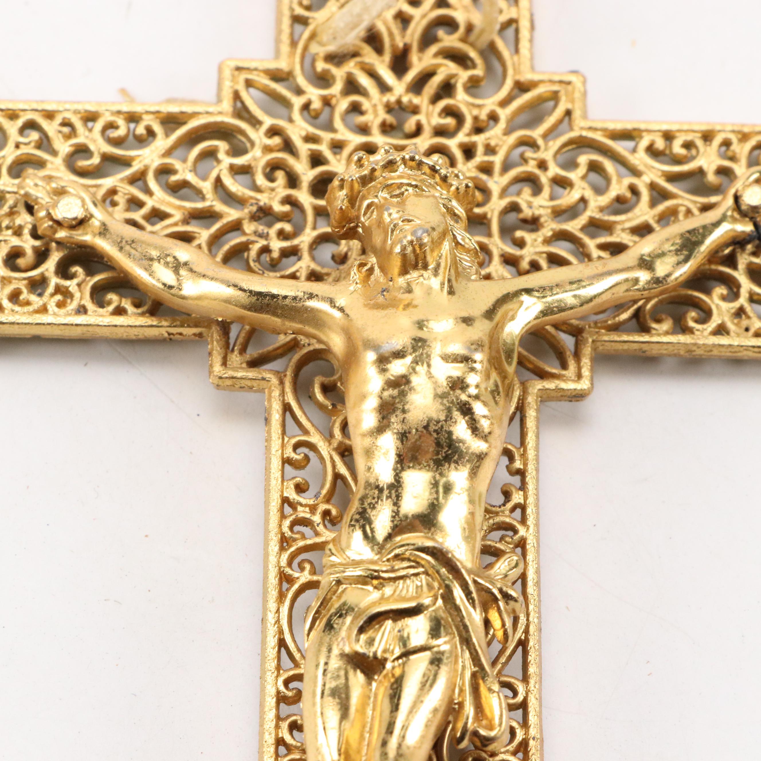 Roman Inc. Angel Resin Music Box with Other Music Boxes and More