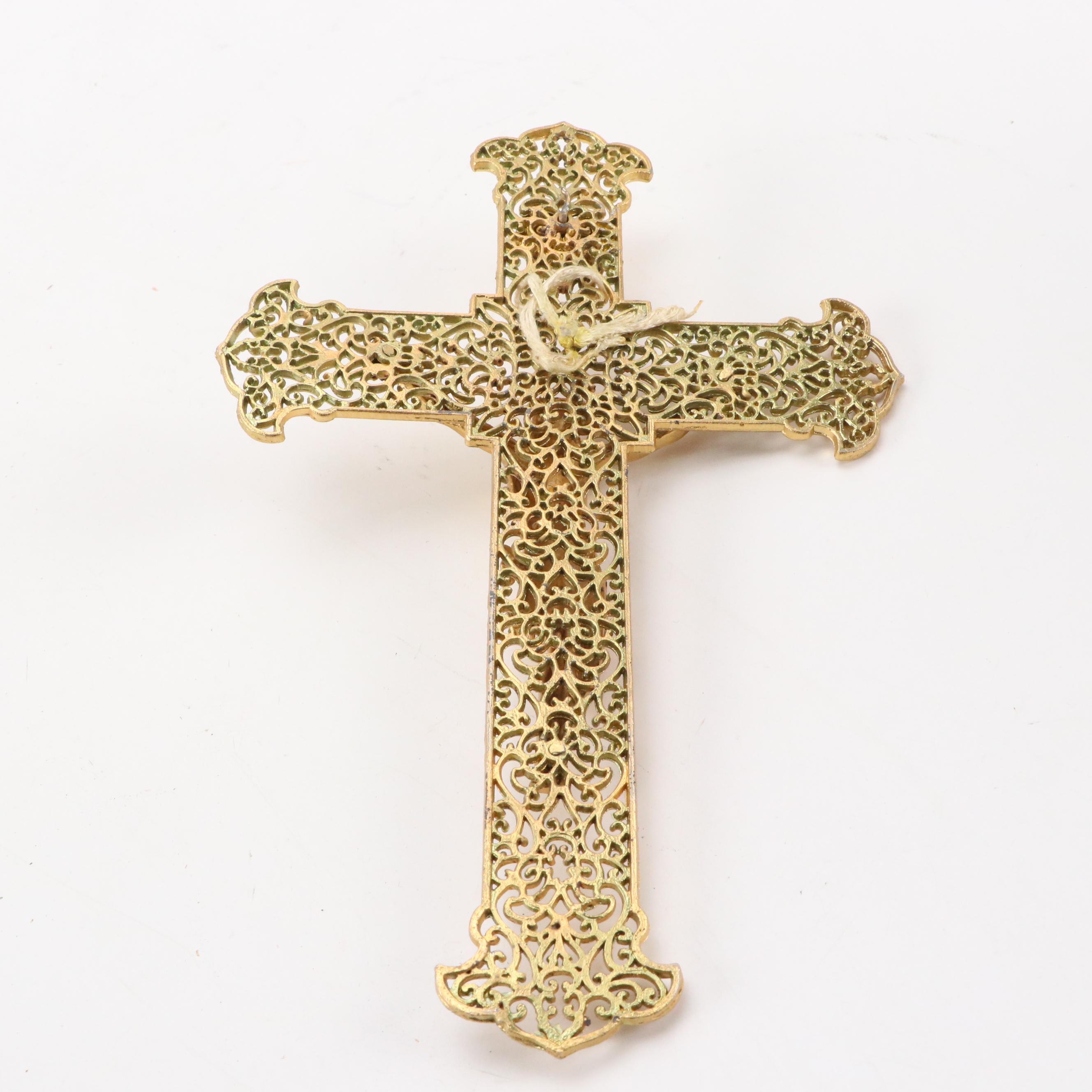 Roman Inc. Angel Resin Music Box with Other Music Boxes and More