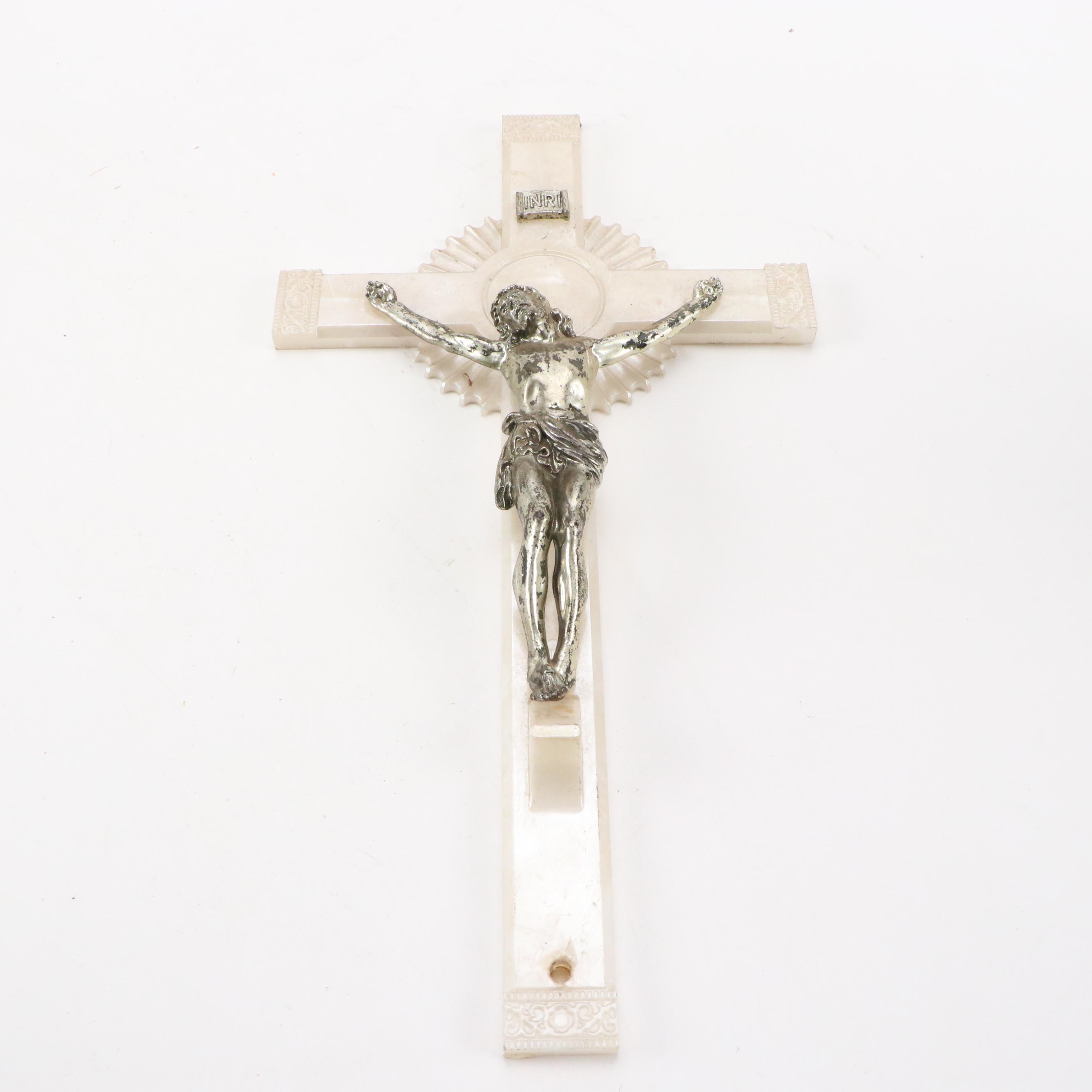 Roman Inc. Angel Resin Music Box with Other Music Boxes and More