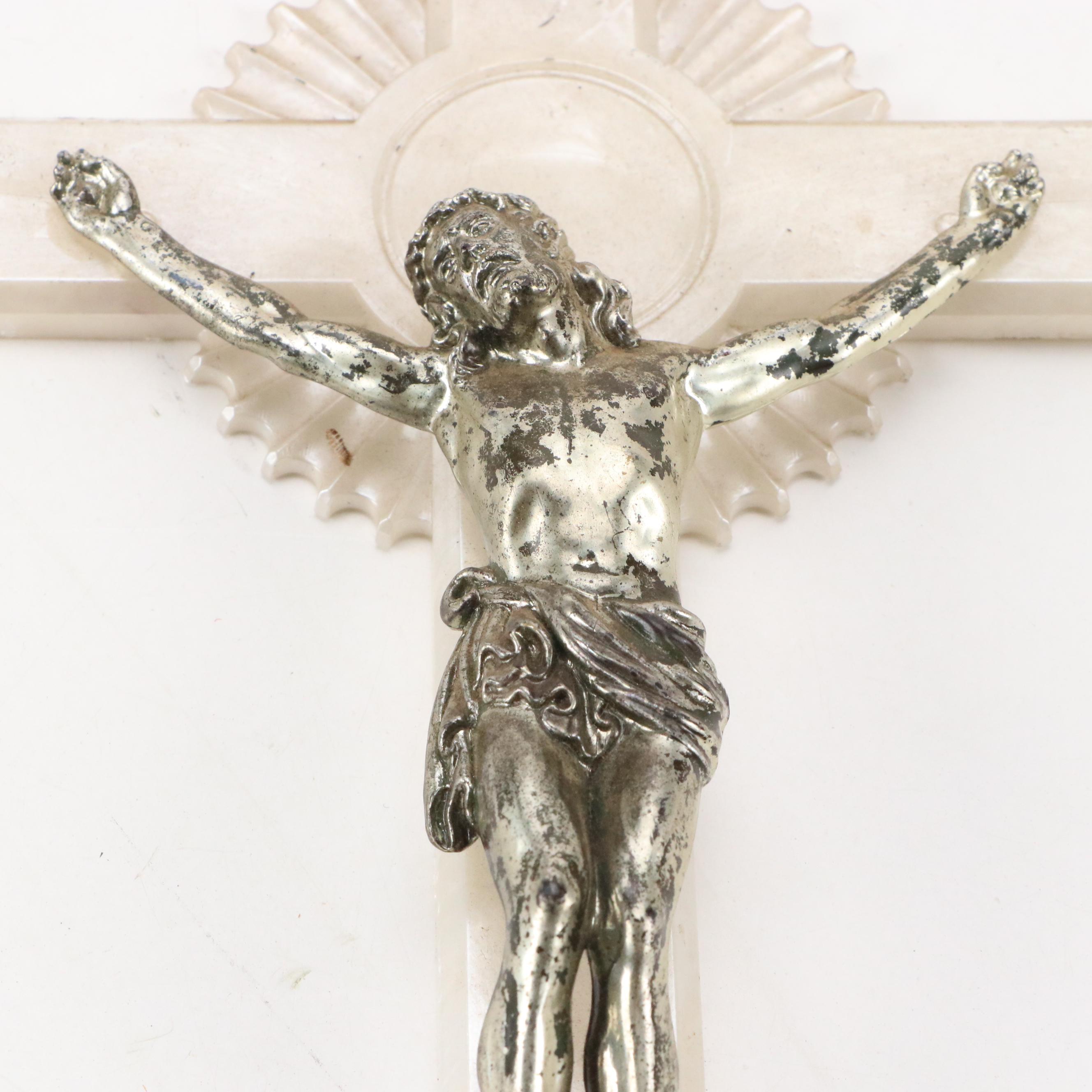 Roman Inc. Angel Resin Music Box with Other Music Boxes and More