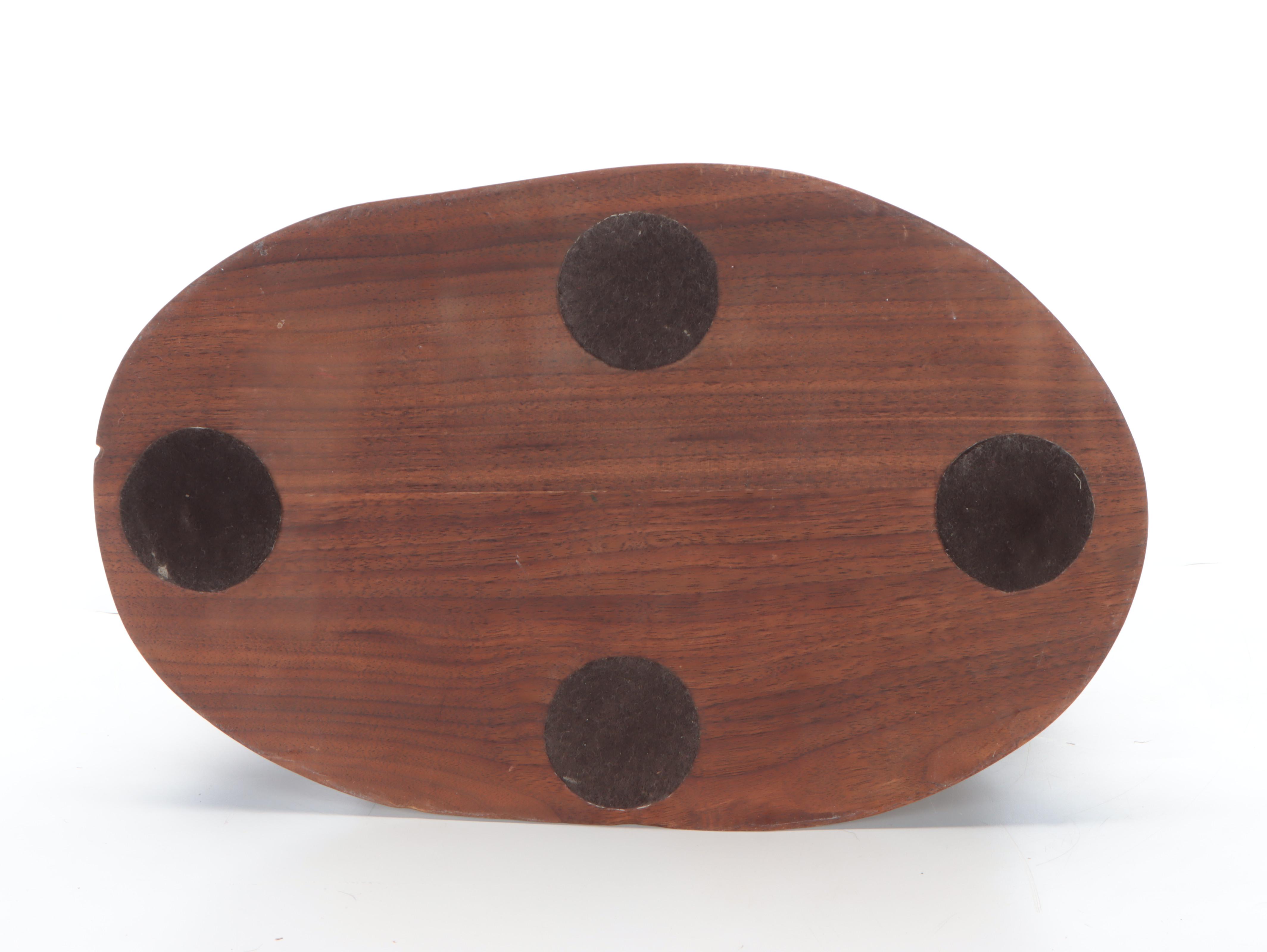 Mehl Lawson Bronze Sculpture "His Legacy"