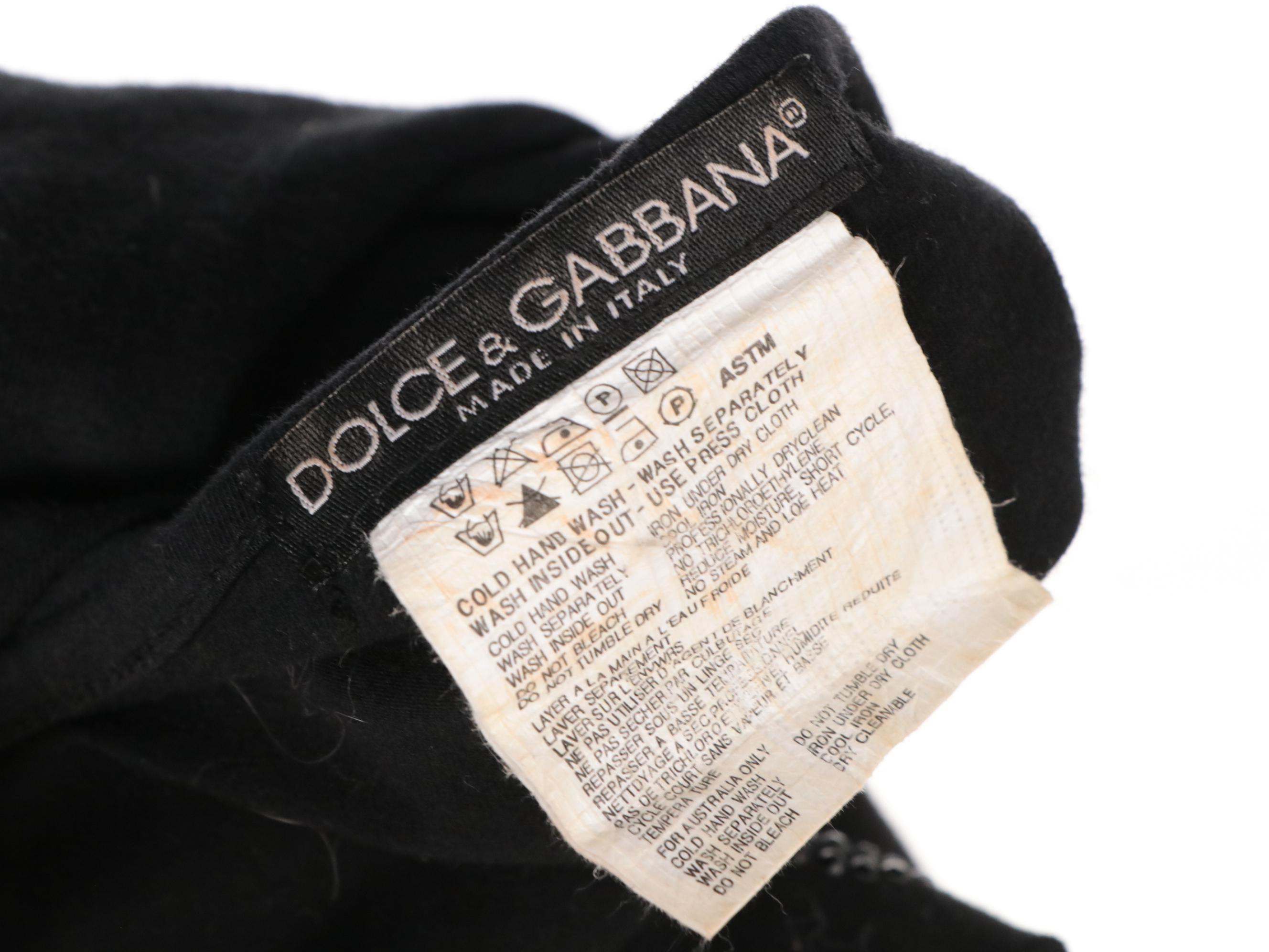 dolce gabbana mickey mouse shoes