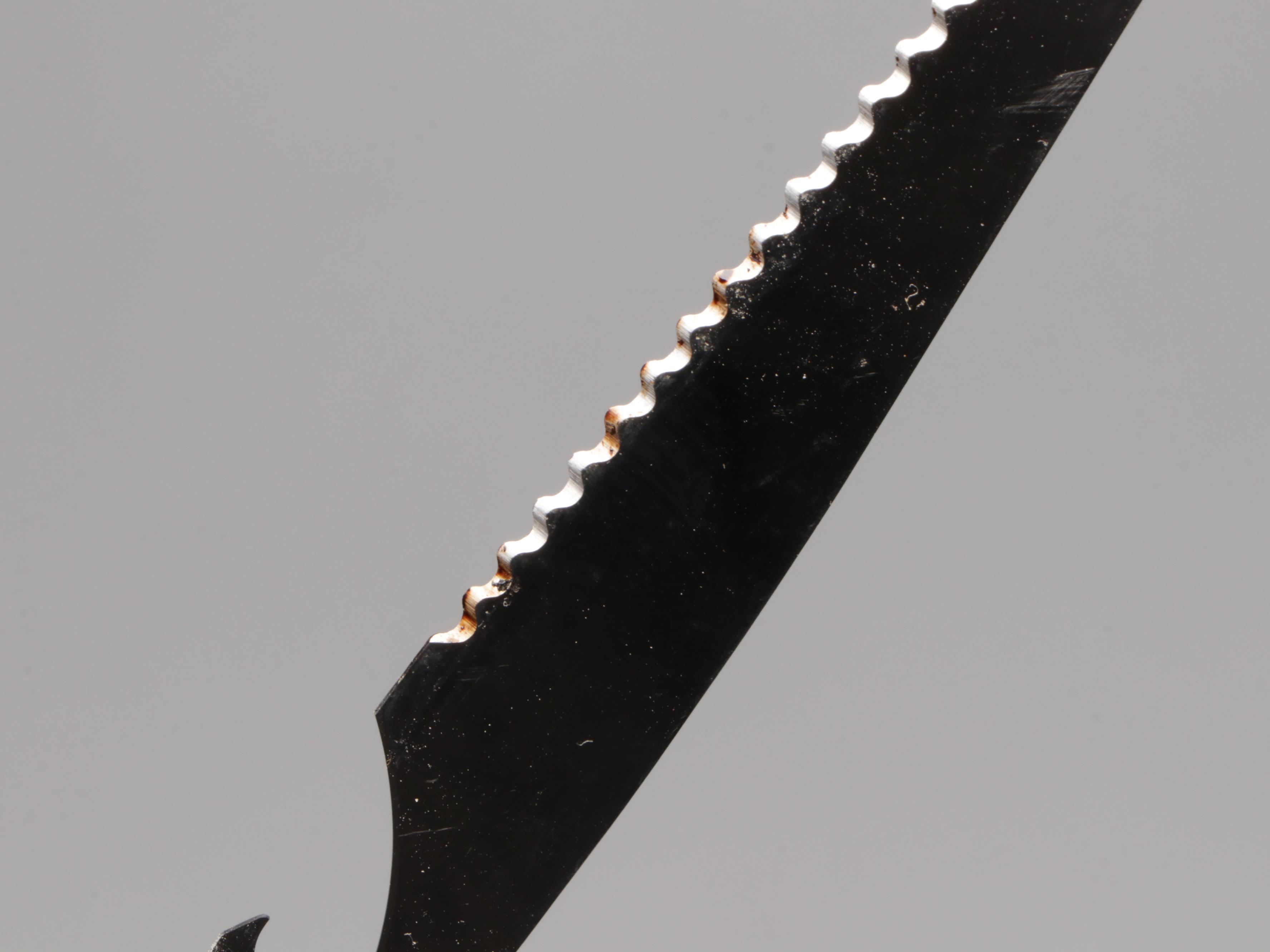 Schweppes Wood Cheese Board and Glass Highball Glasses with More