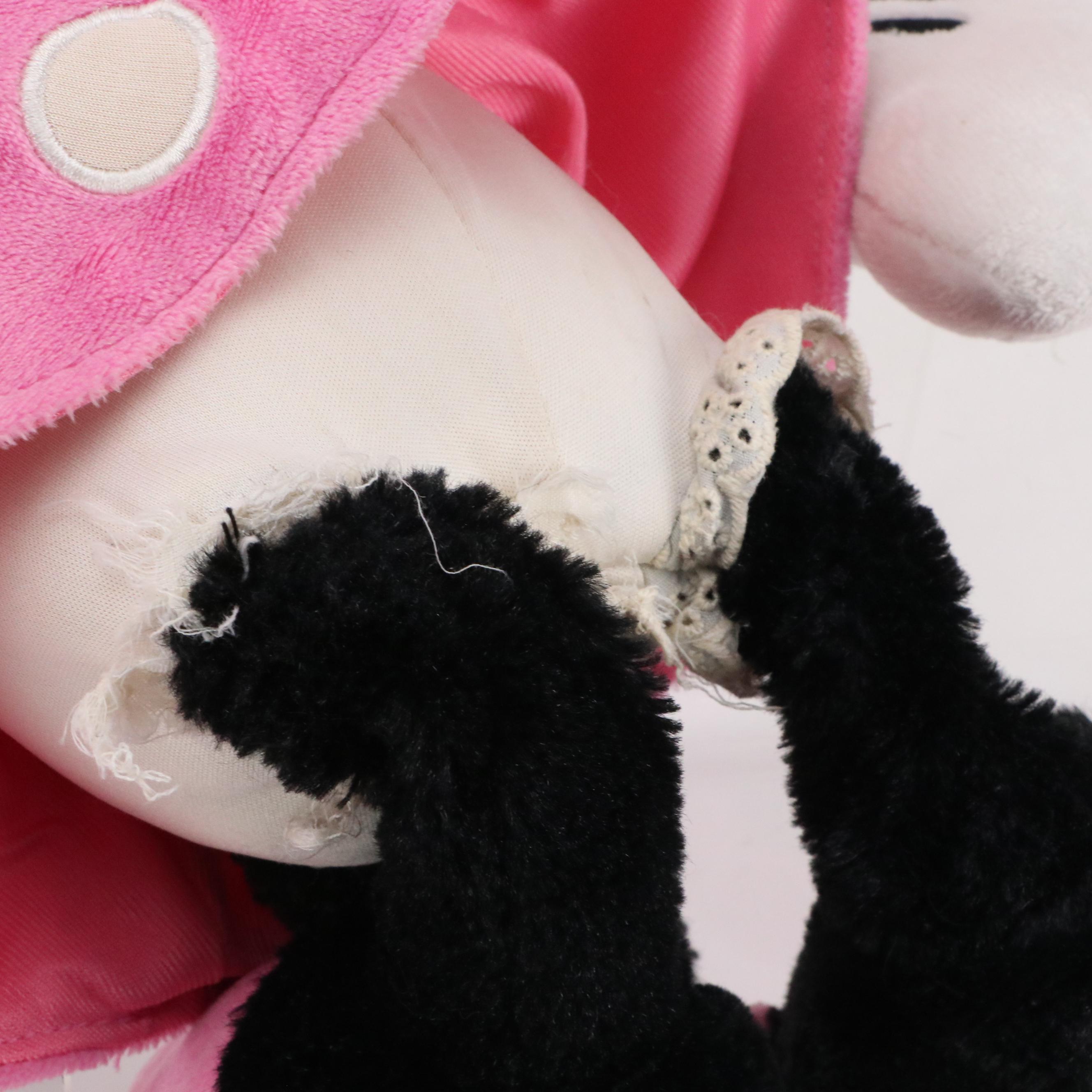 Ty Beanie Boos "Paddles," "Cancun," "Sherbet" with Slippers and More