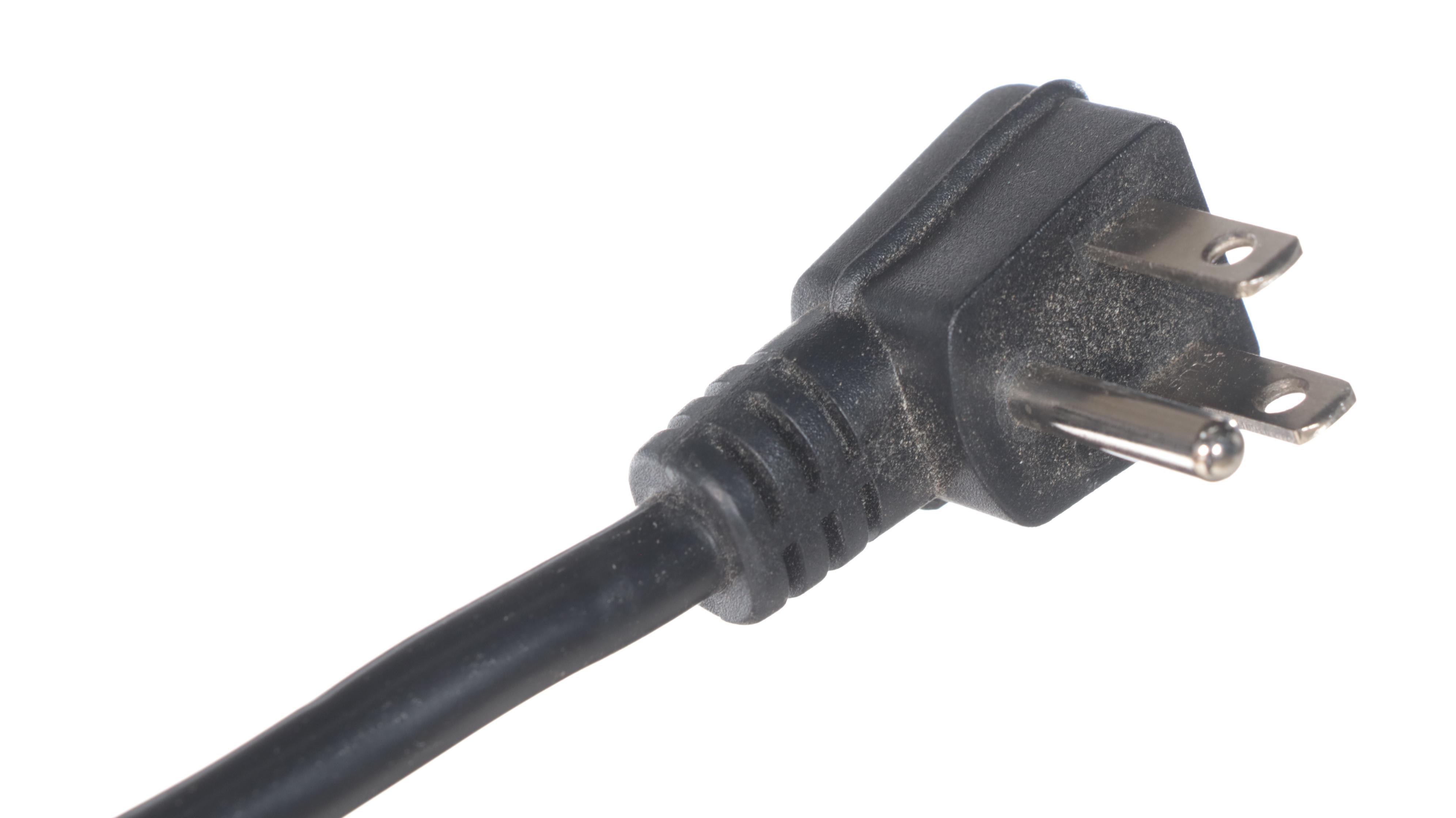 Walker Edison Furniture Co. Flat Panel TV Stand with Electric Fireplace