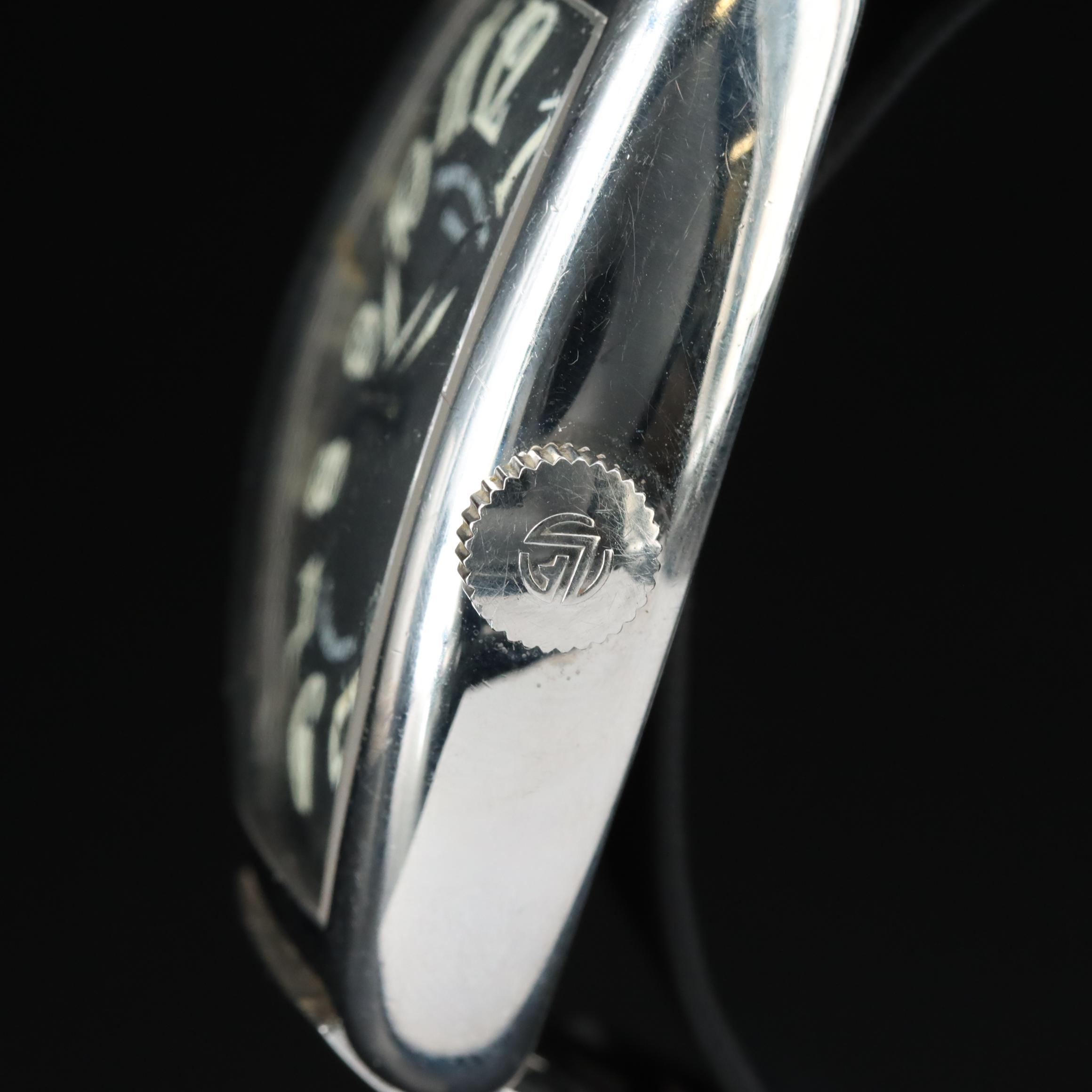 Franck Muller Casablanca Watch