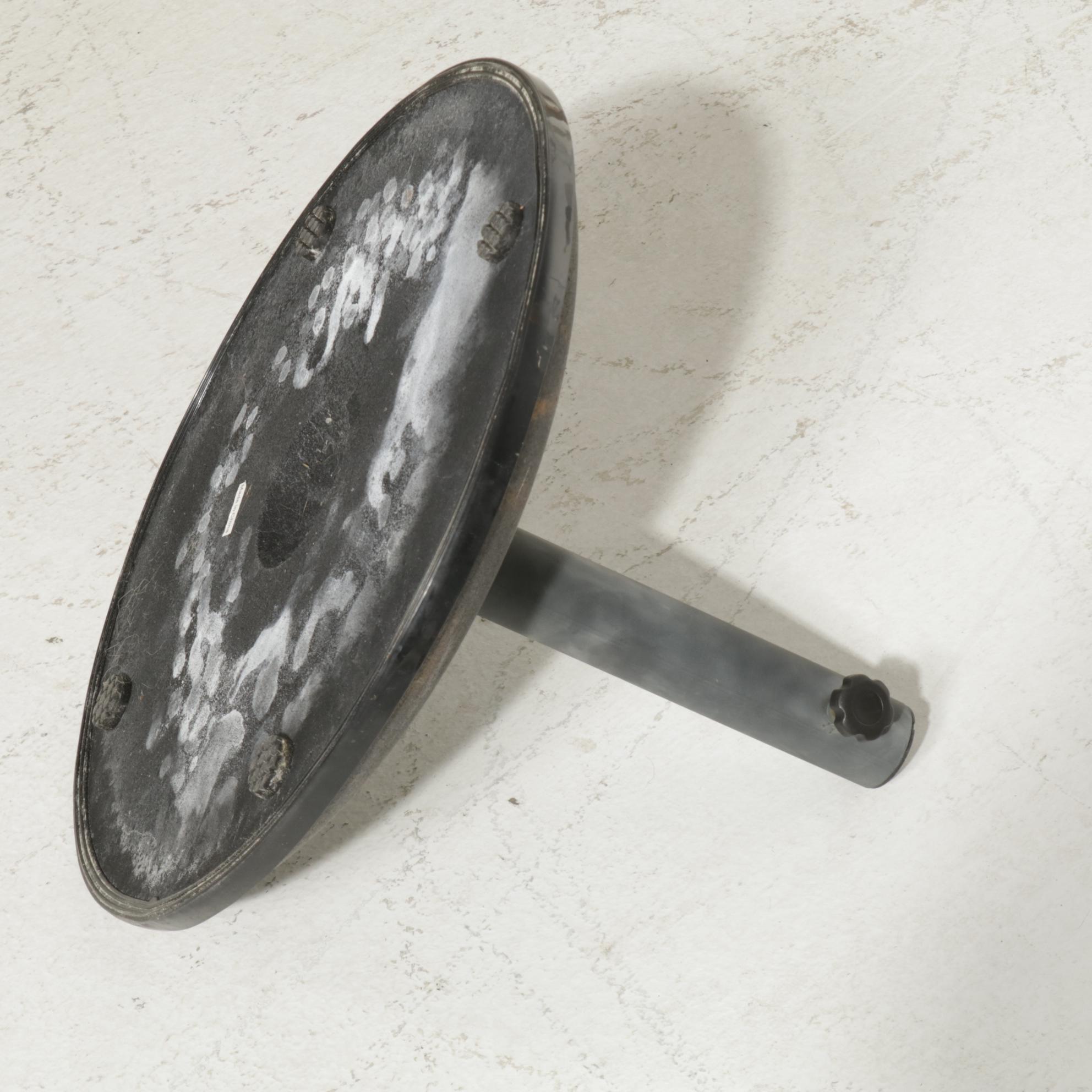 World Market "Segovia" Eucalyptus Outdoor Loveseat and Chairs