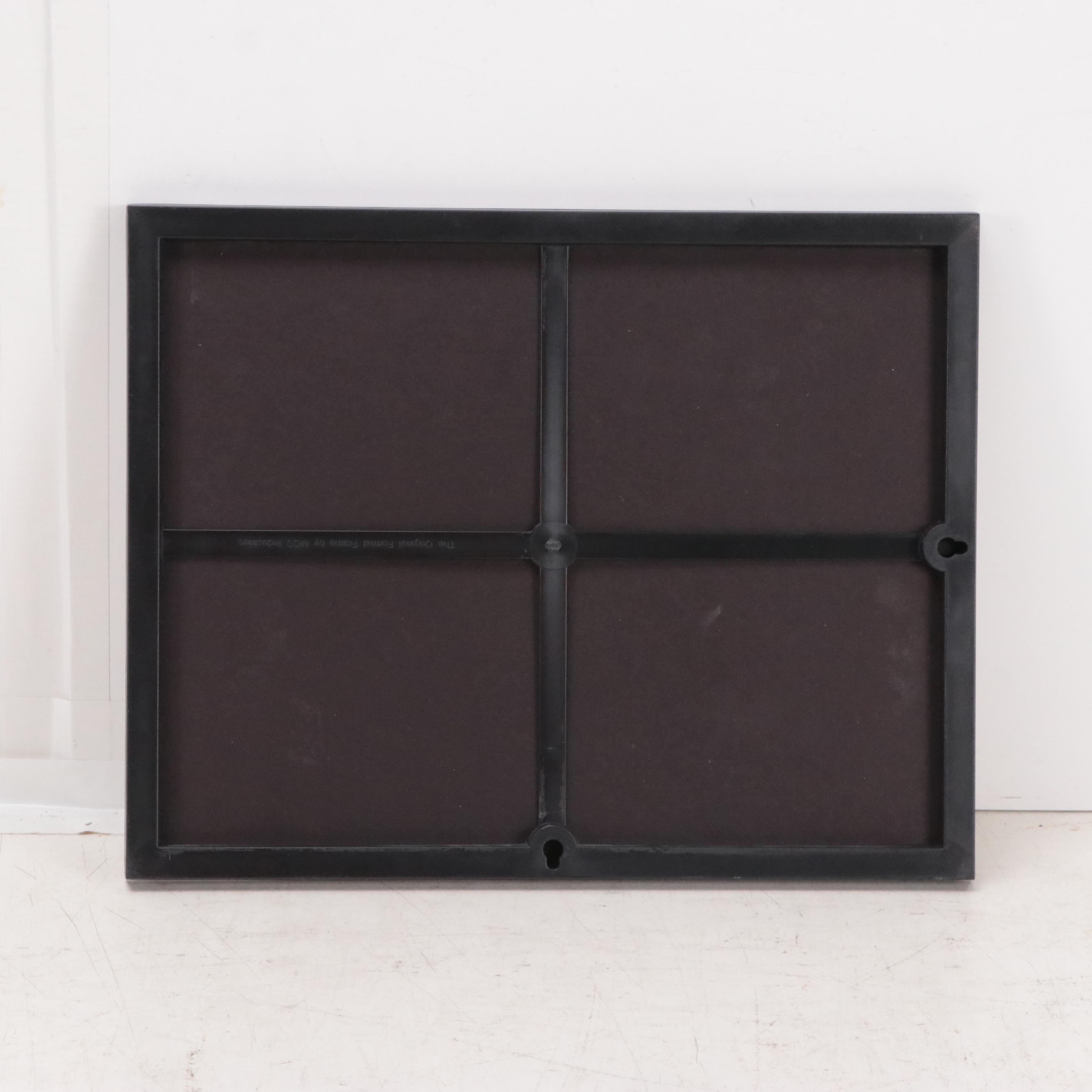 Rand McNally & Company Maps of Texas, North Carolina and Alaska