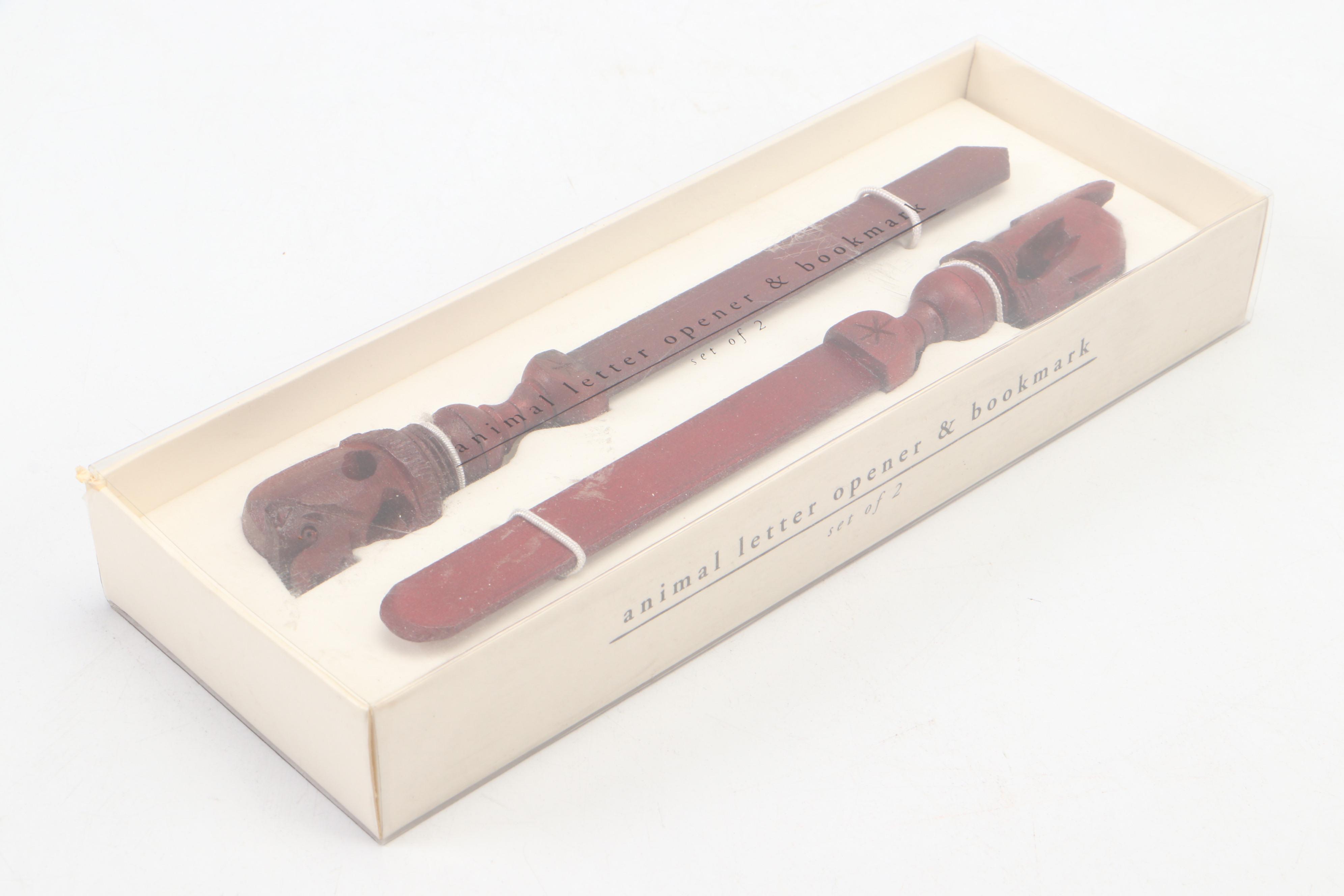 "Practical Herb Garden" by Jessica Houdret and More Nature Identification Books