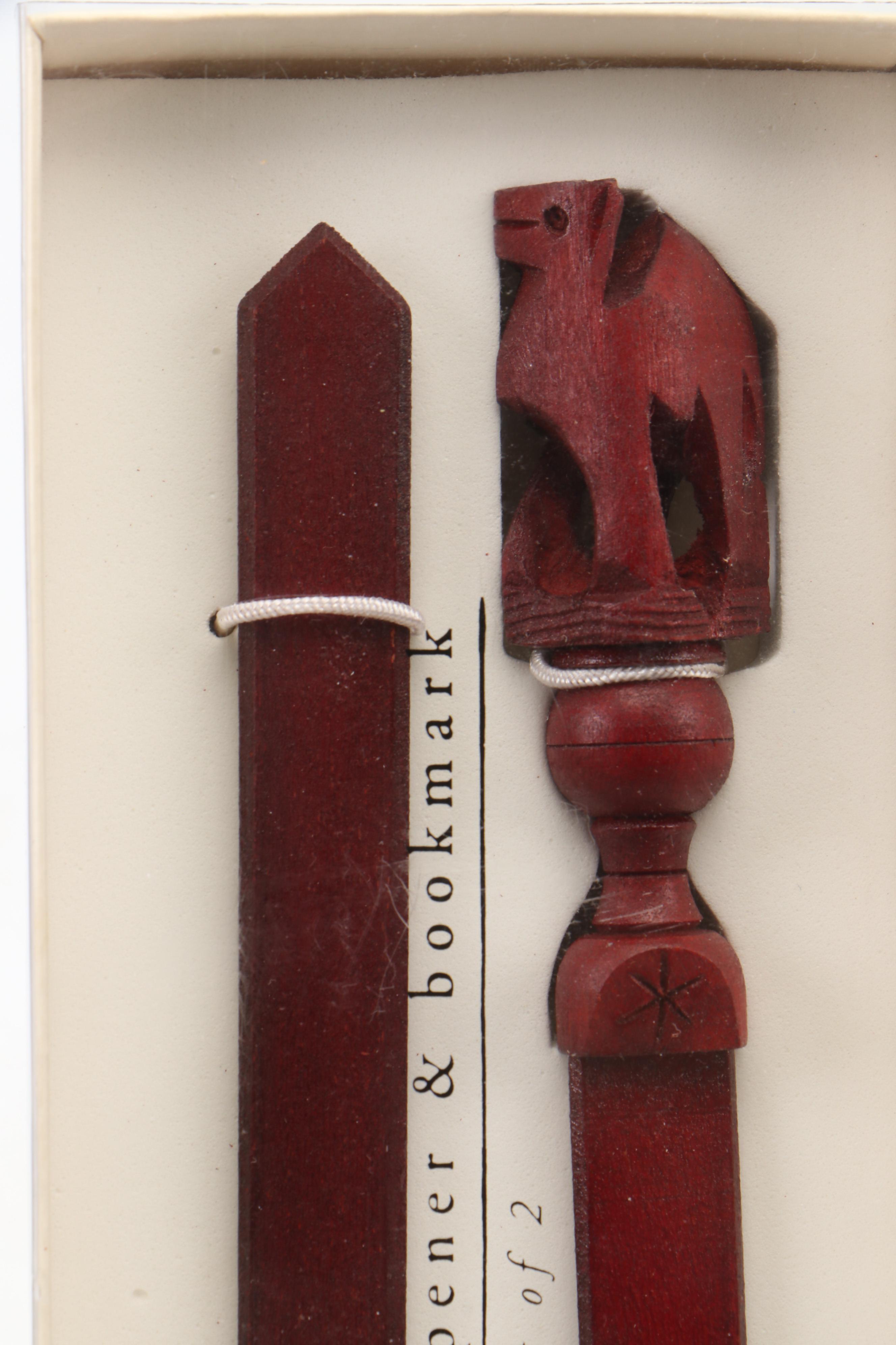 "Practical Herb Garden" by Jessica Houdret and More Nature Identification Books