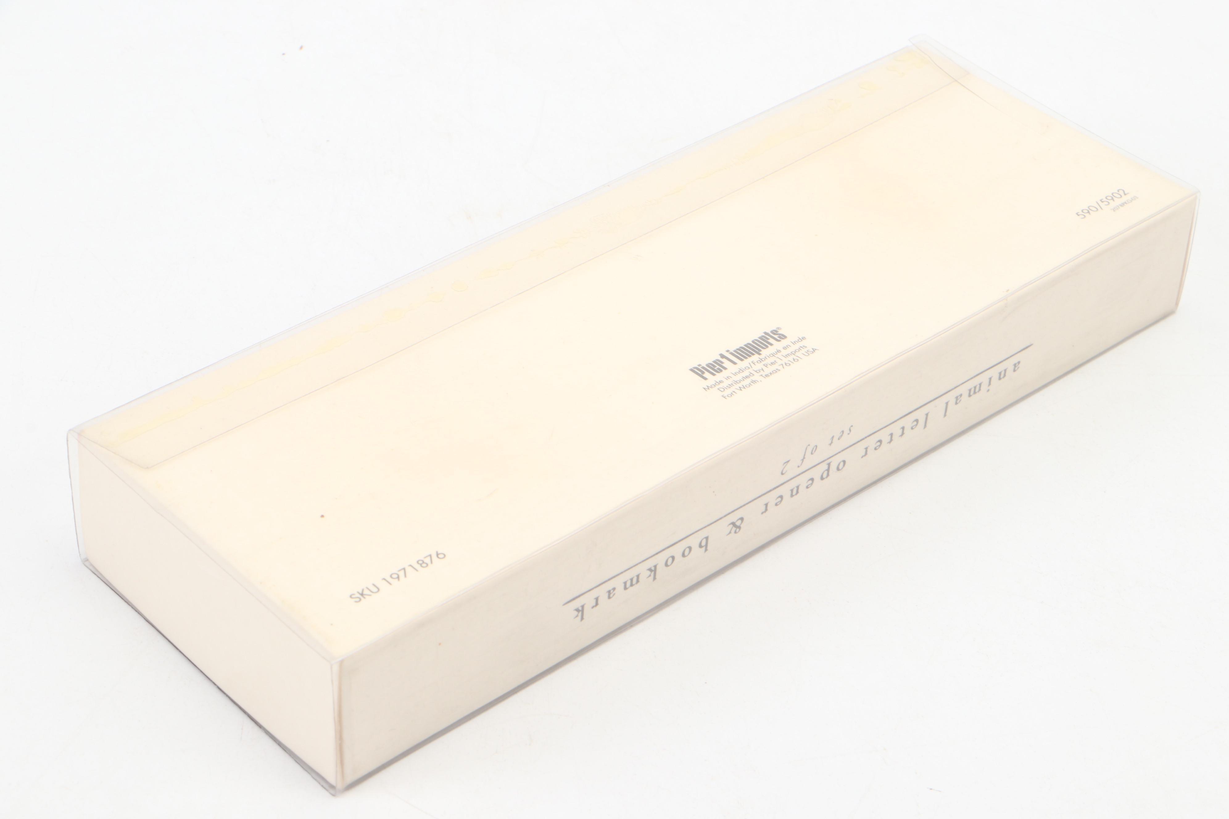 "Practical Herb Garden" by Jessica Houdret and More Nature Identification Books