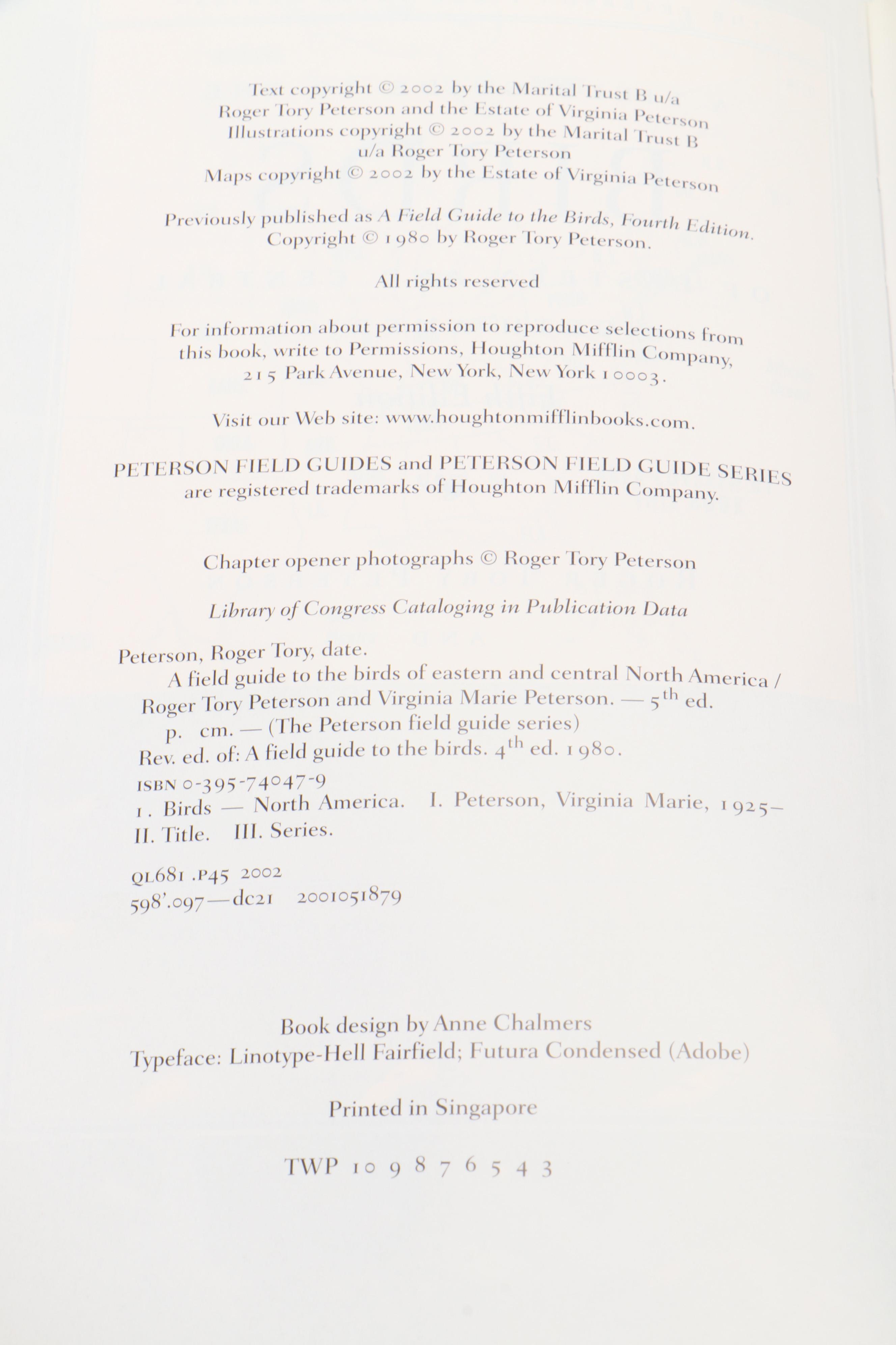 "Practical Herb Garden" by Jessica Houdret and More Nature Identification Books