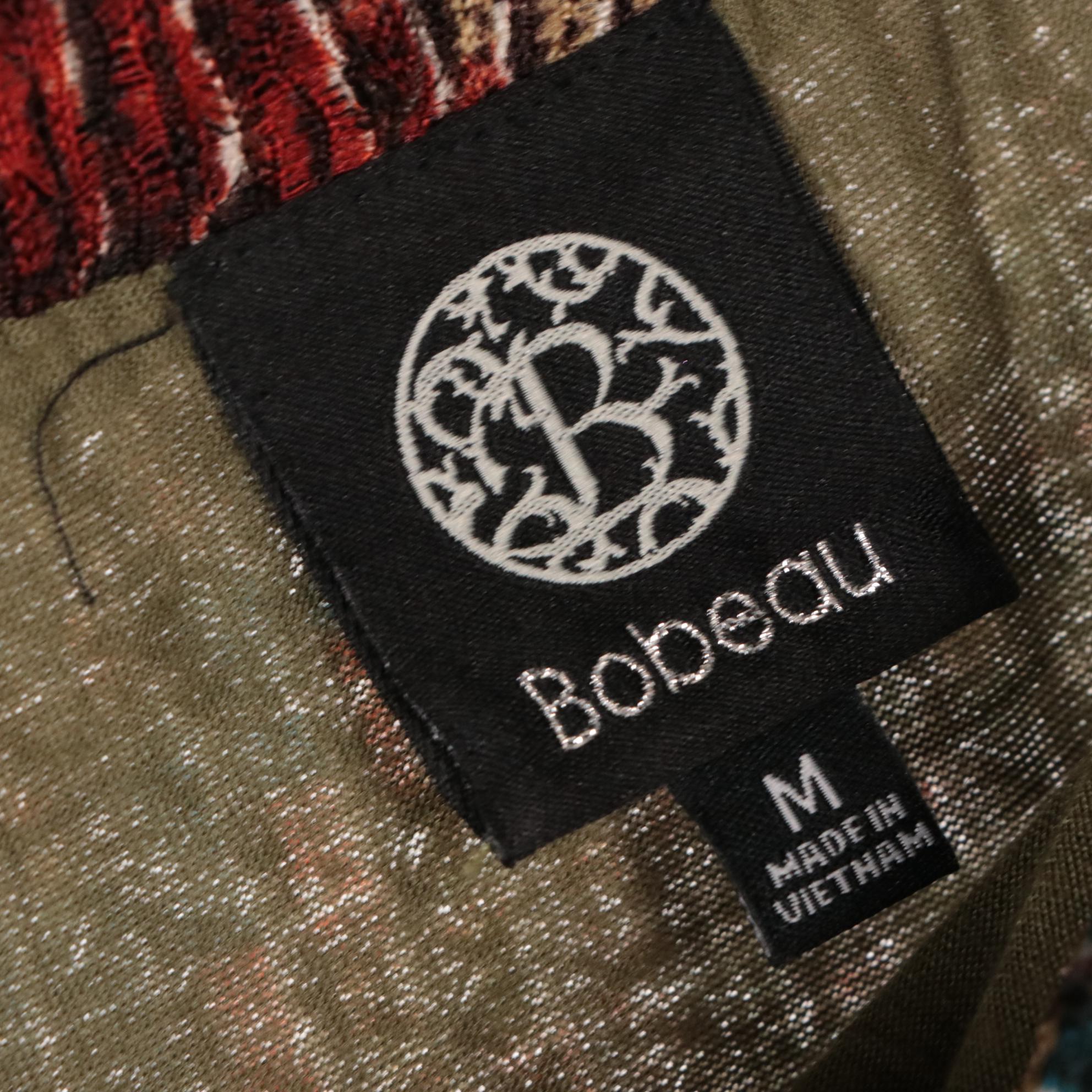 Elie Tahri Skirt with Other Embellished Skirt, Printed Long Jacket, and More