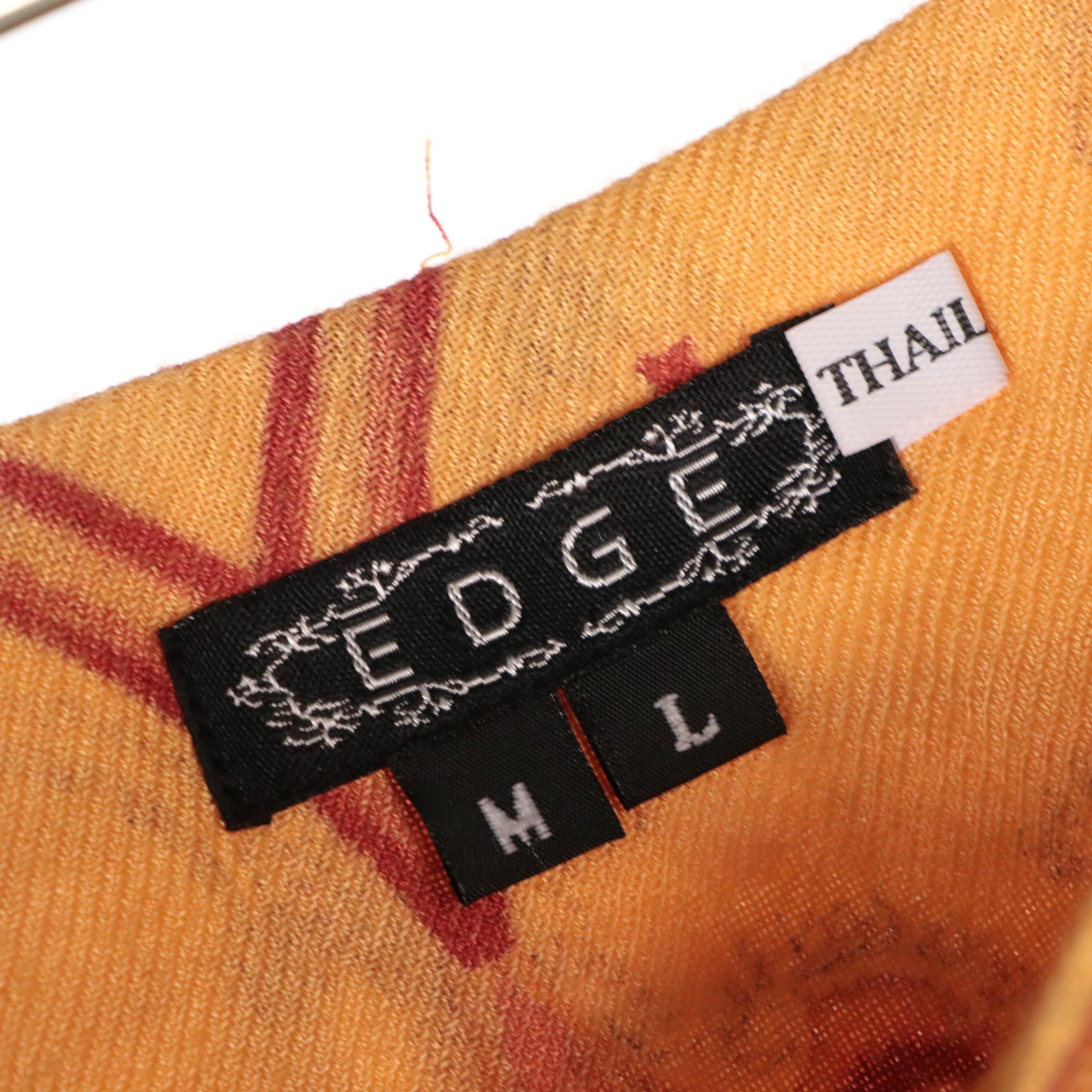 Elie Tahri Skirt with Other Embellished Skirt, Printed Long Jacket, and More