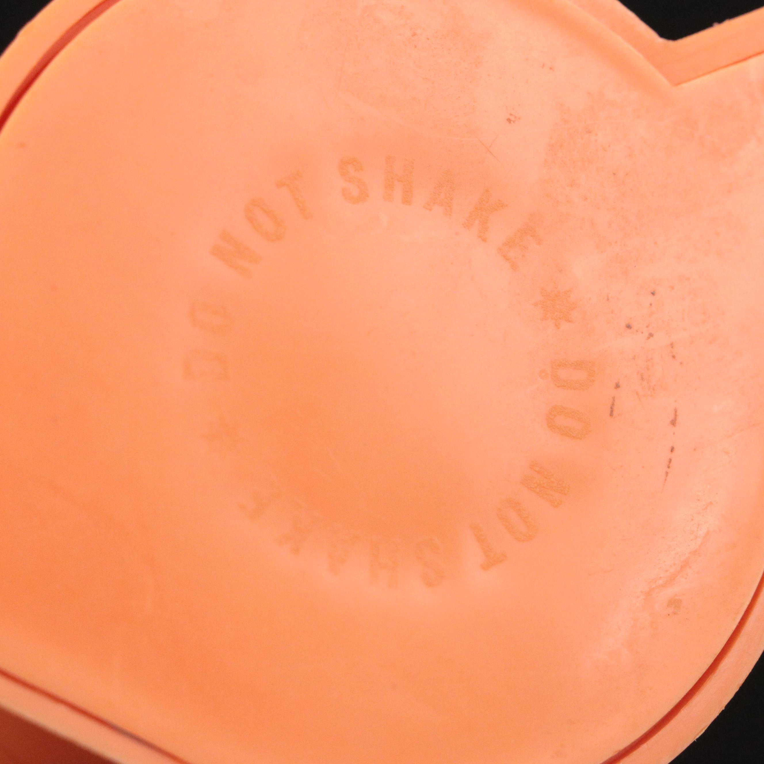 Arcoroc "Lancer" Glass On The Rock Glasses and Juice Glasses with More