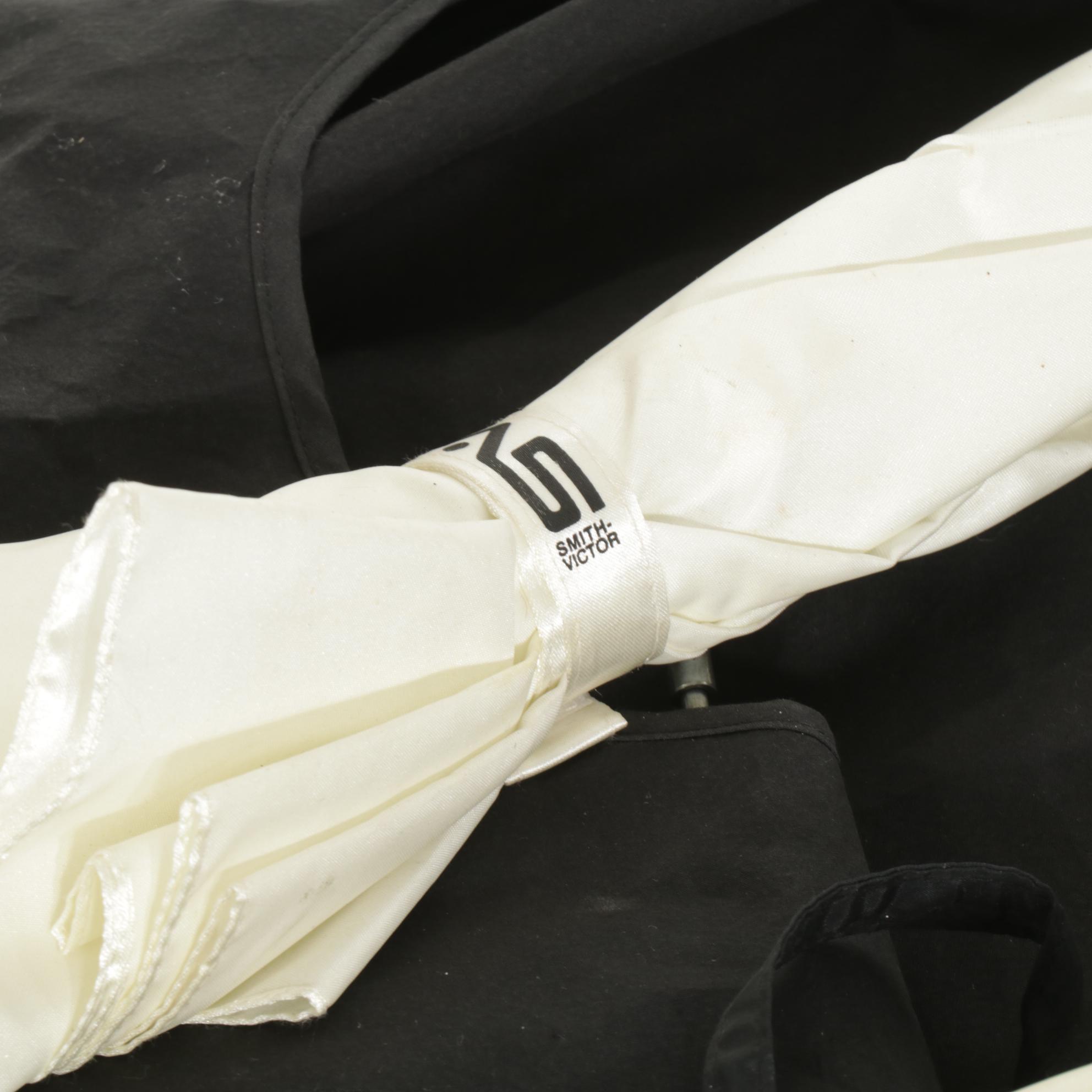 Photography Soft Boxes and Reflectors