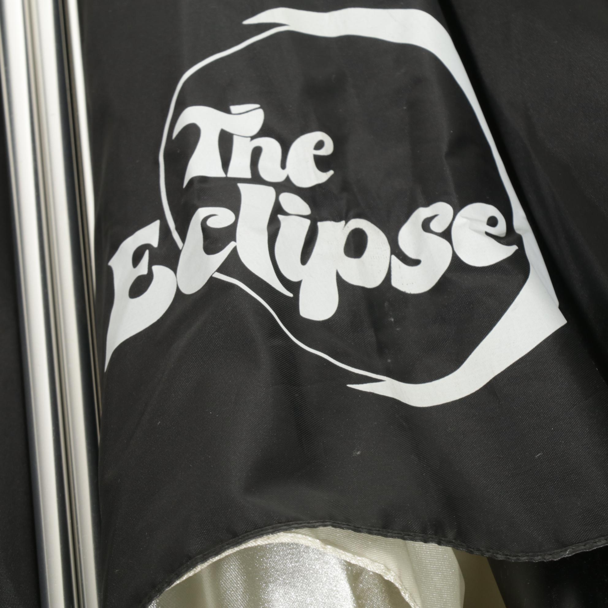 Photography Soft Boxes and Reflectors