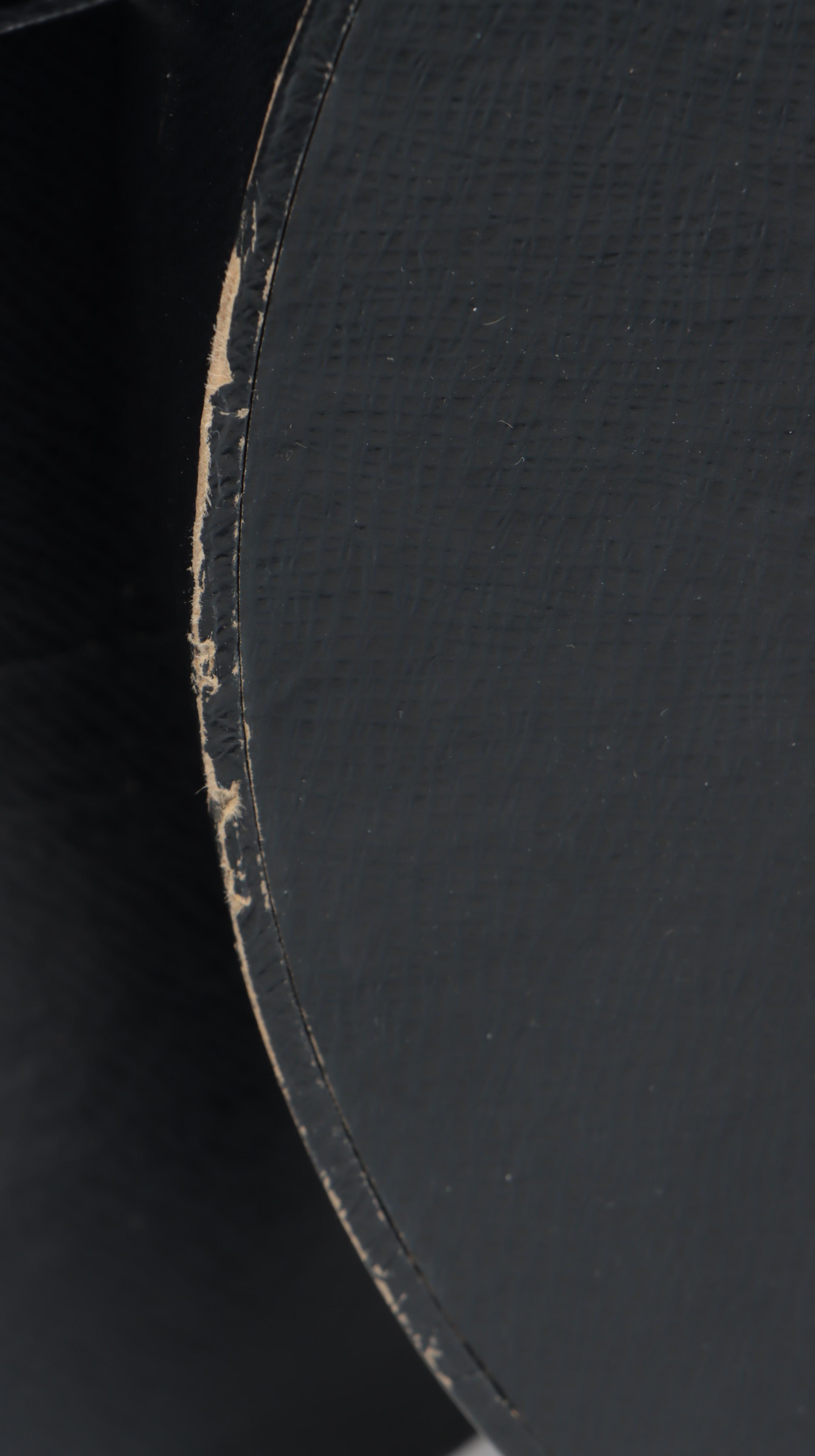 Panda Cardboard Hat Box with Other Hat Boxes