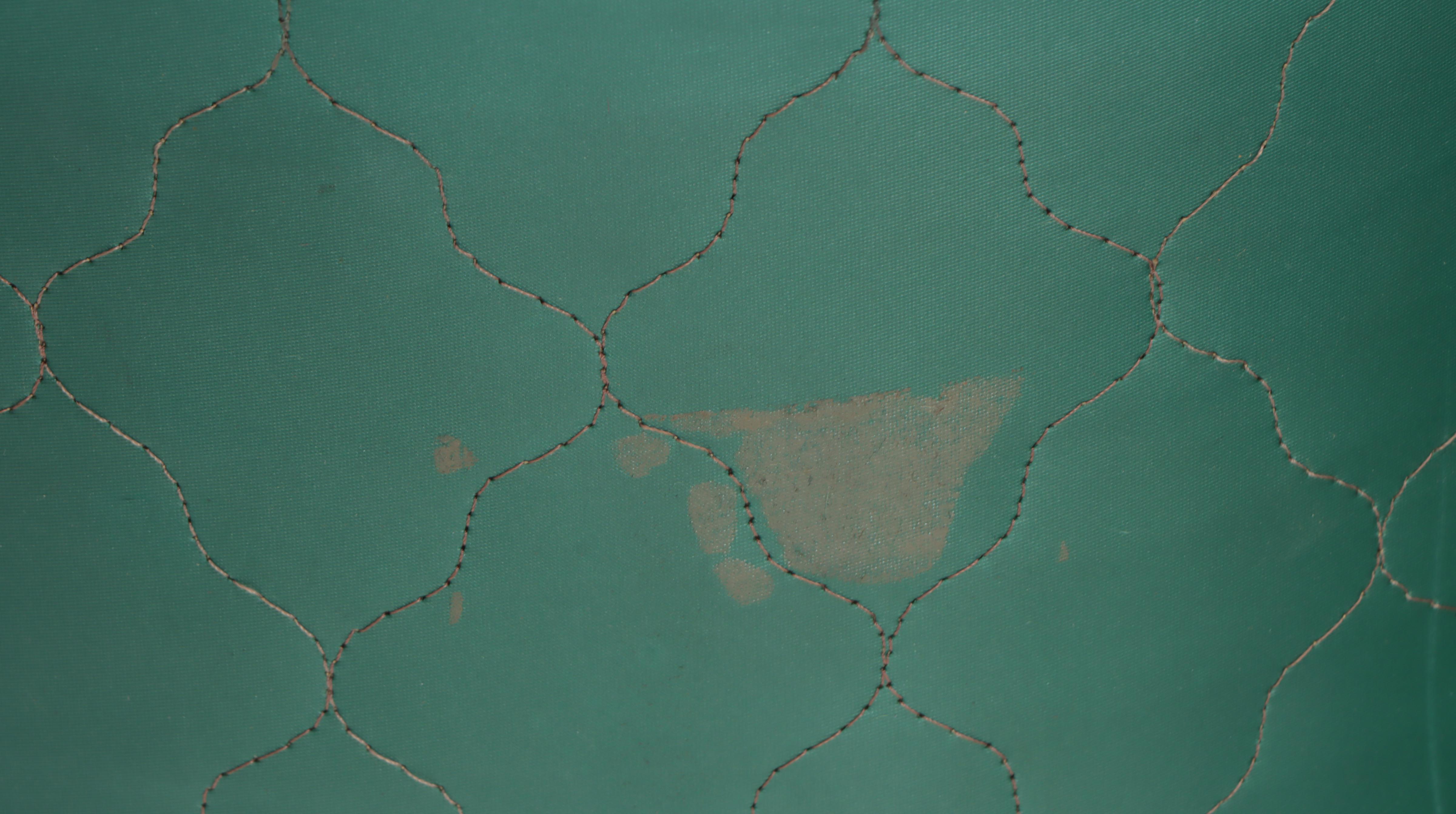 Panda Cardboard Hat Box with Other Hat Boxes