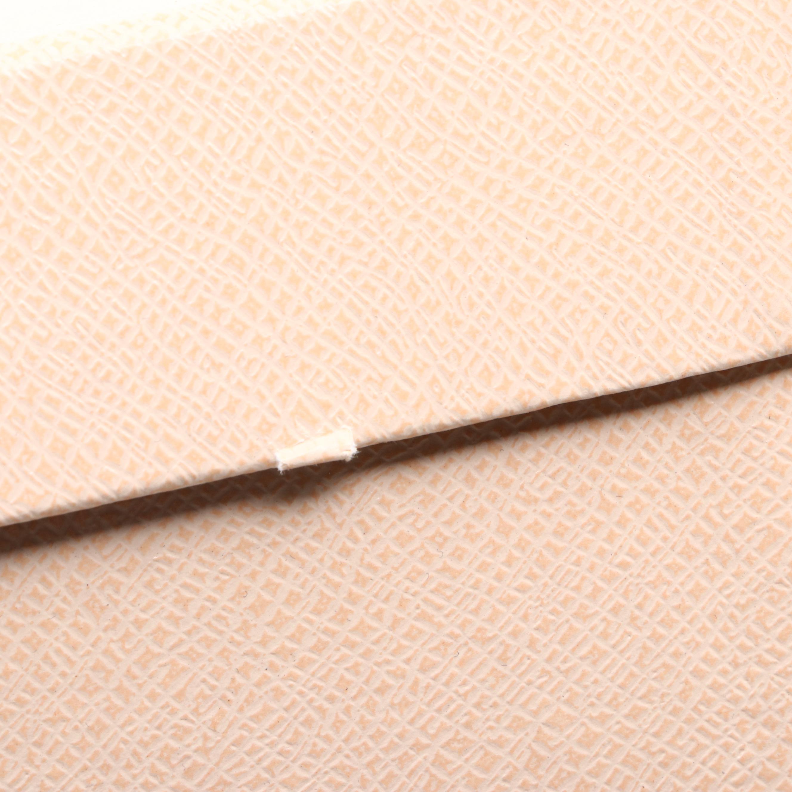 Yves Saint Laurent and Prada Retail Product Boxes