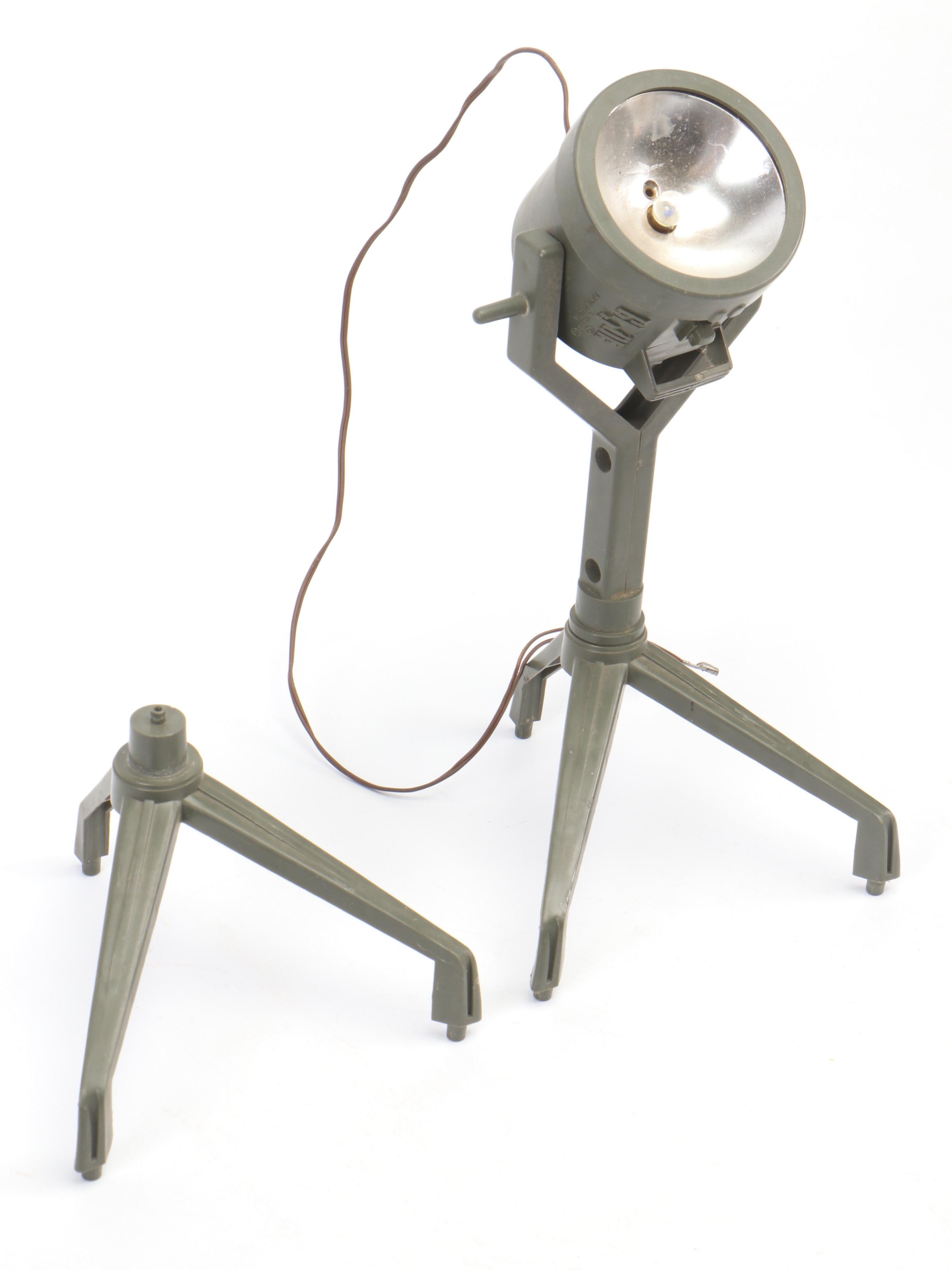 Hasbro GI Joe Doll with Universal City Studios Inc Doll and More