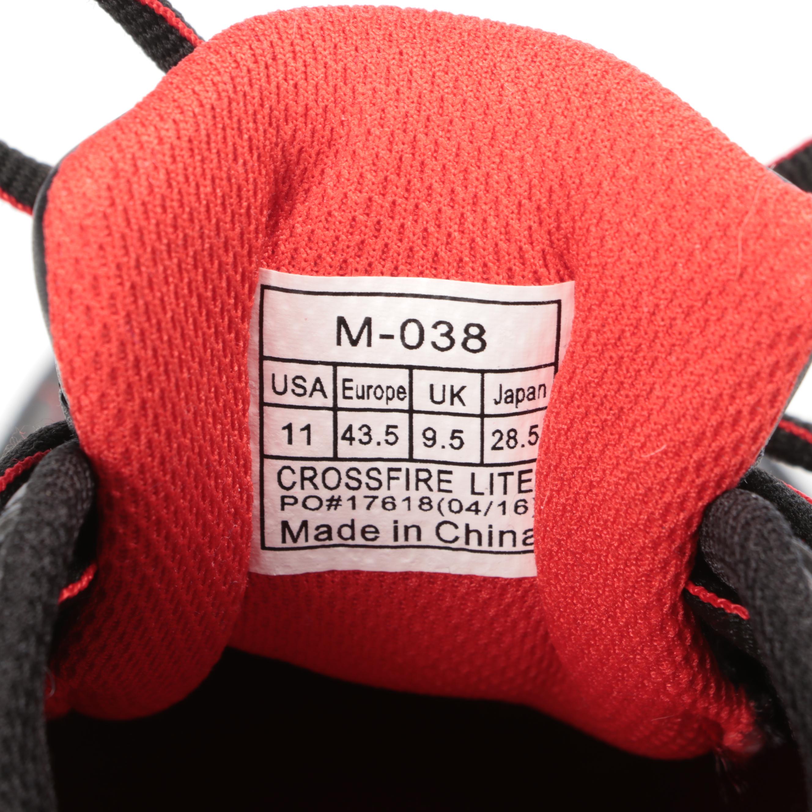 Rhino Bowling Ball, Strikeforce Shoes and Ebonite Single Ball Bag